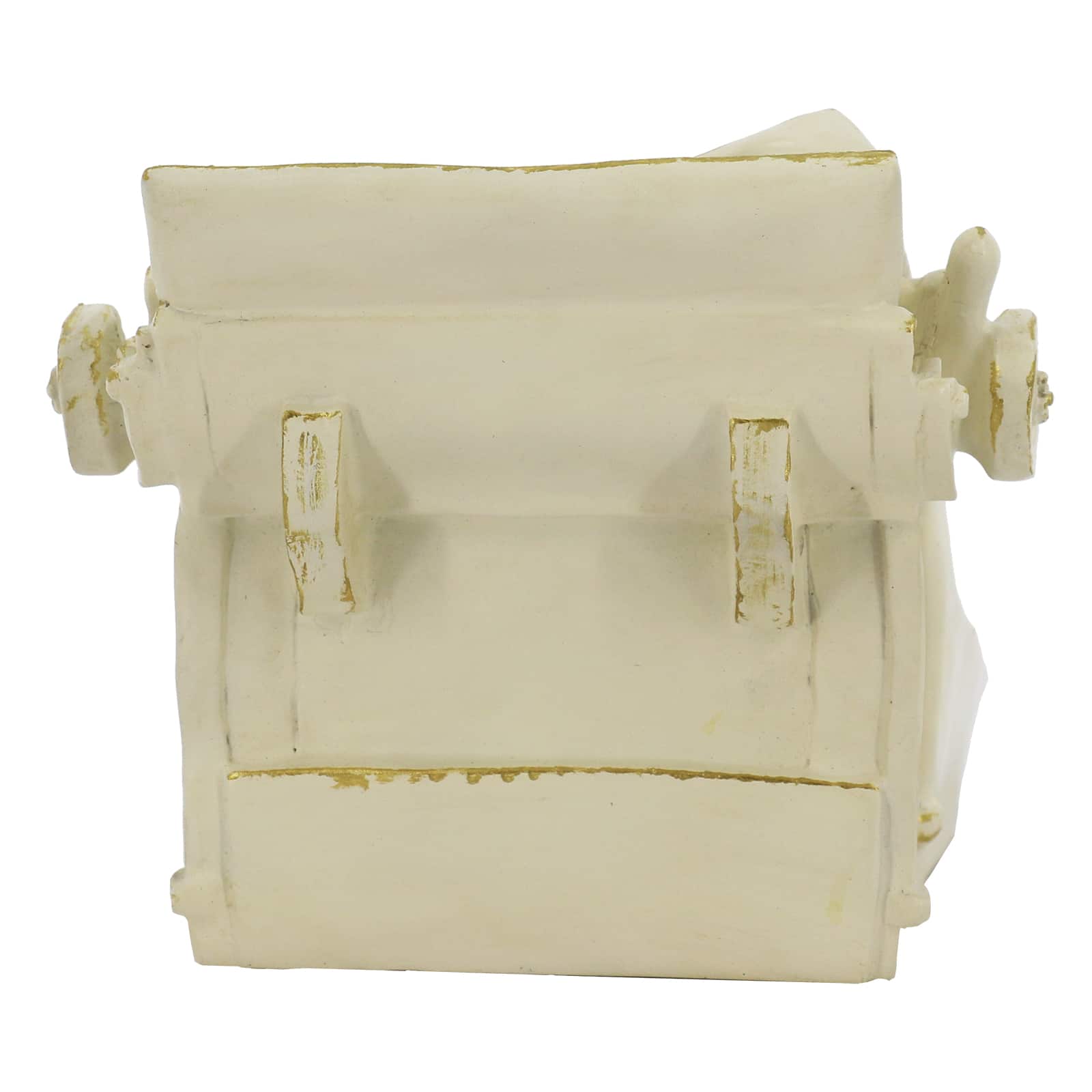6.5&#x22; Decorative Typewriter Accent by Ashland&#xAE;