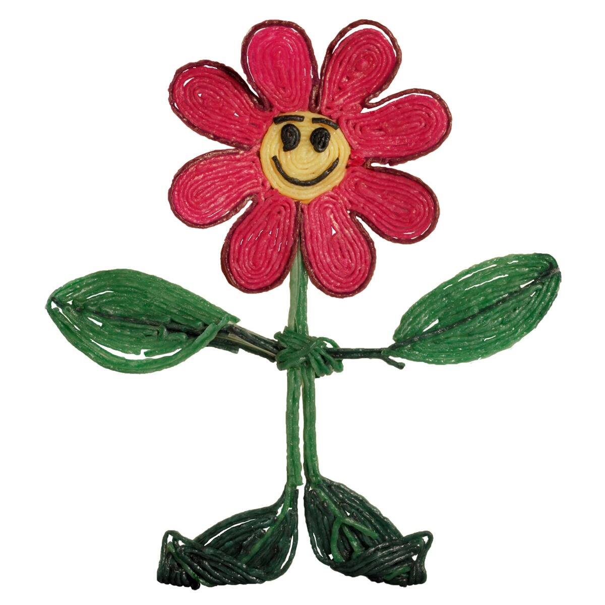 Wikki Stix&#xAE; Activity Kit