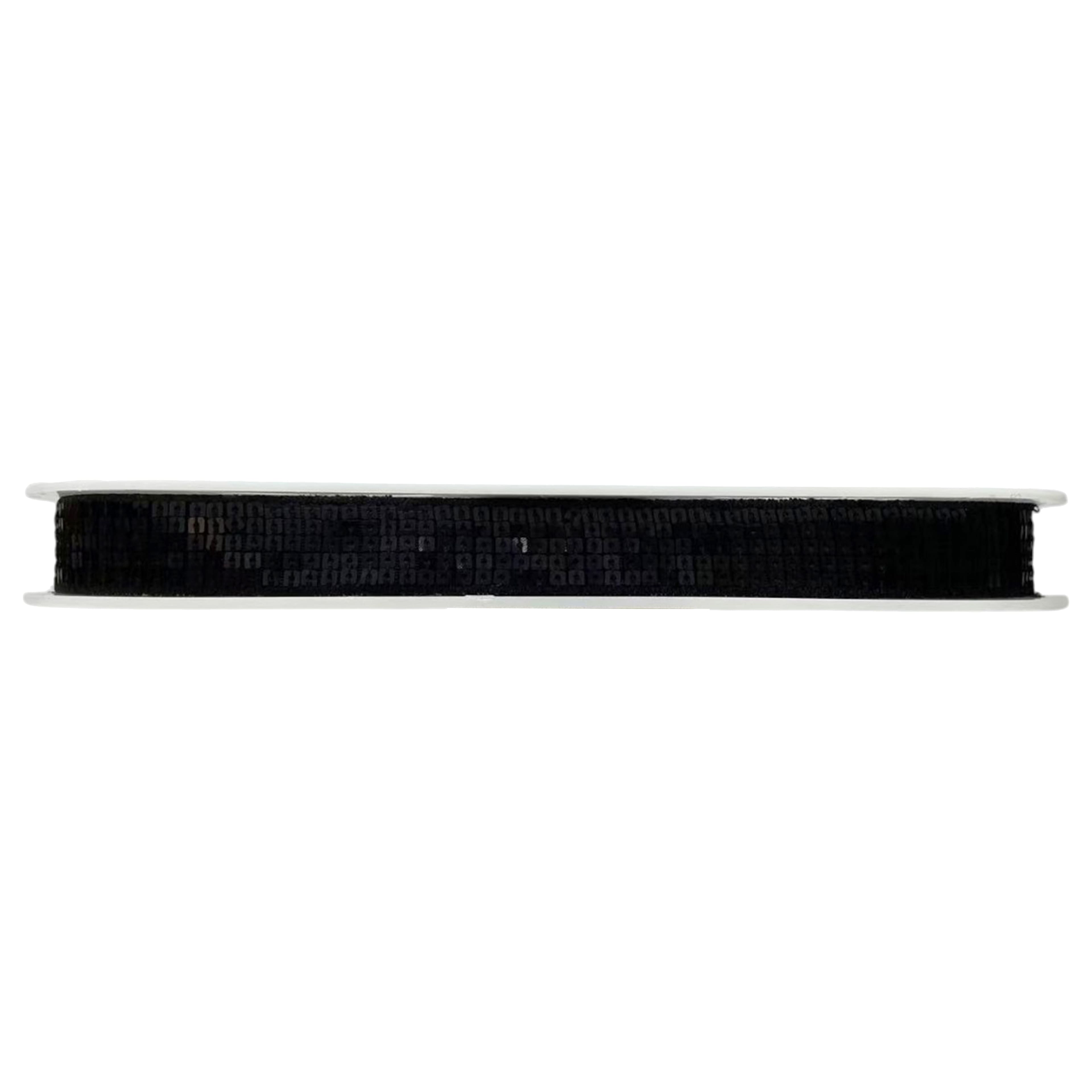 1&#x22; Sequin Trim by Celebrate It&#xAE;