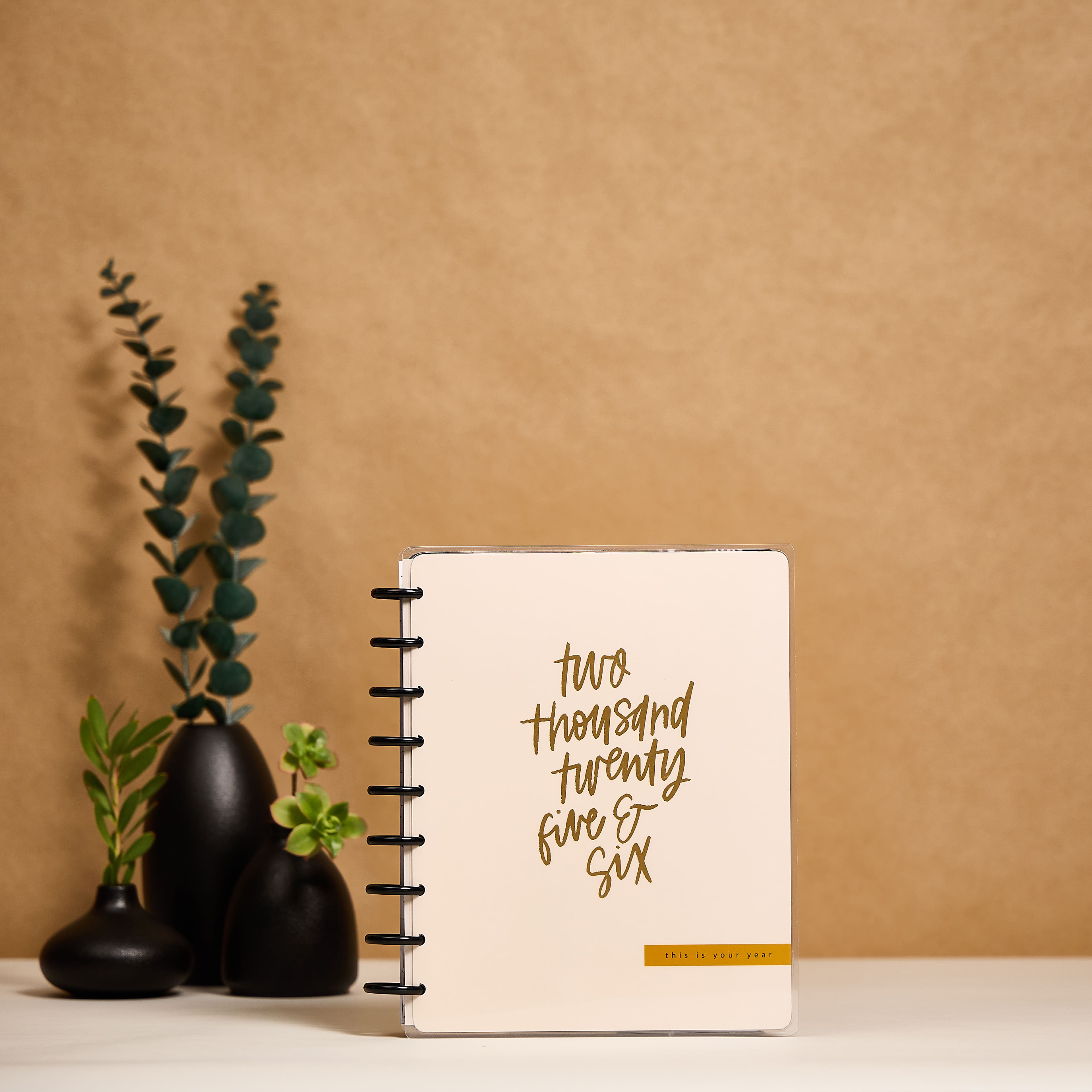 The Classic Happy Planner® Mod Sketches