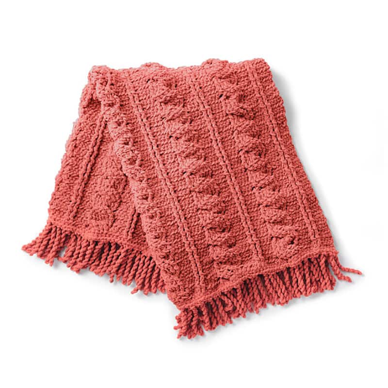 Bernat&#xAE; Blanket&#x2122; Yarn