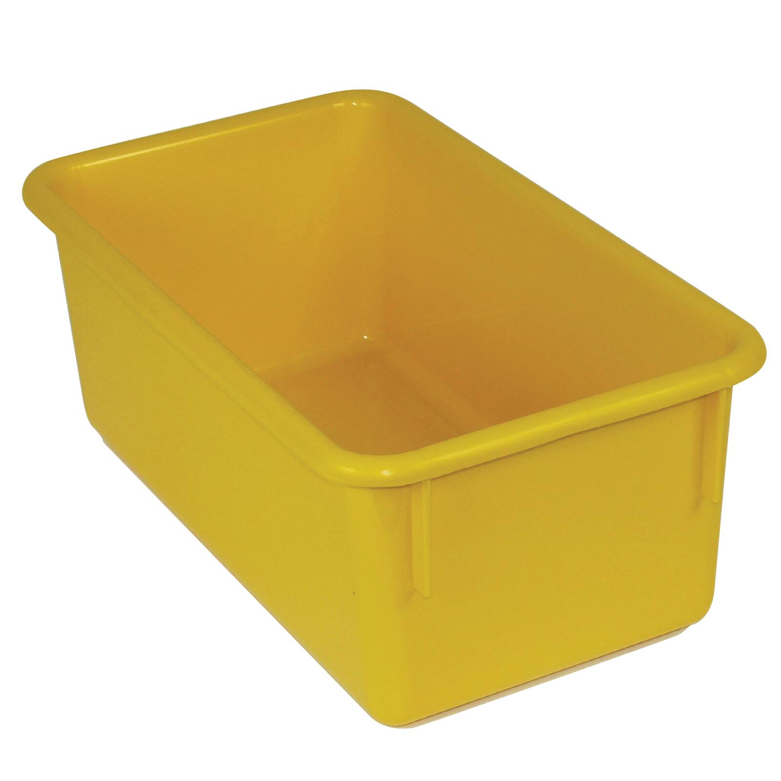 Romanoff&#xAE; Stowaway&#xAE; Tray, 3ct.