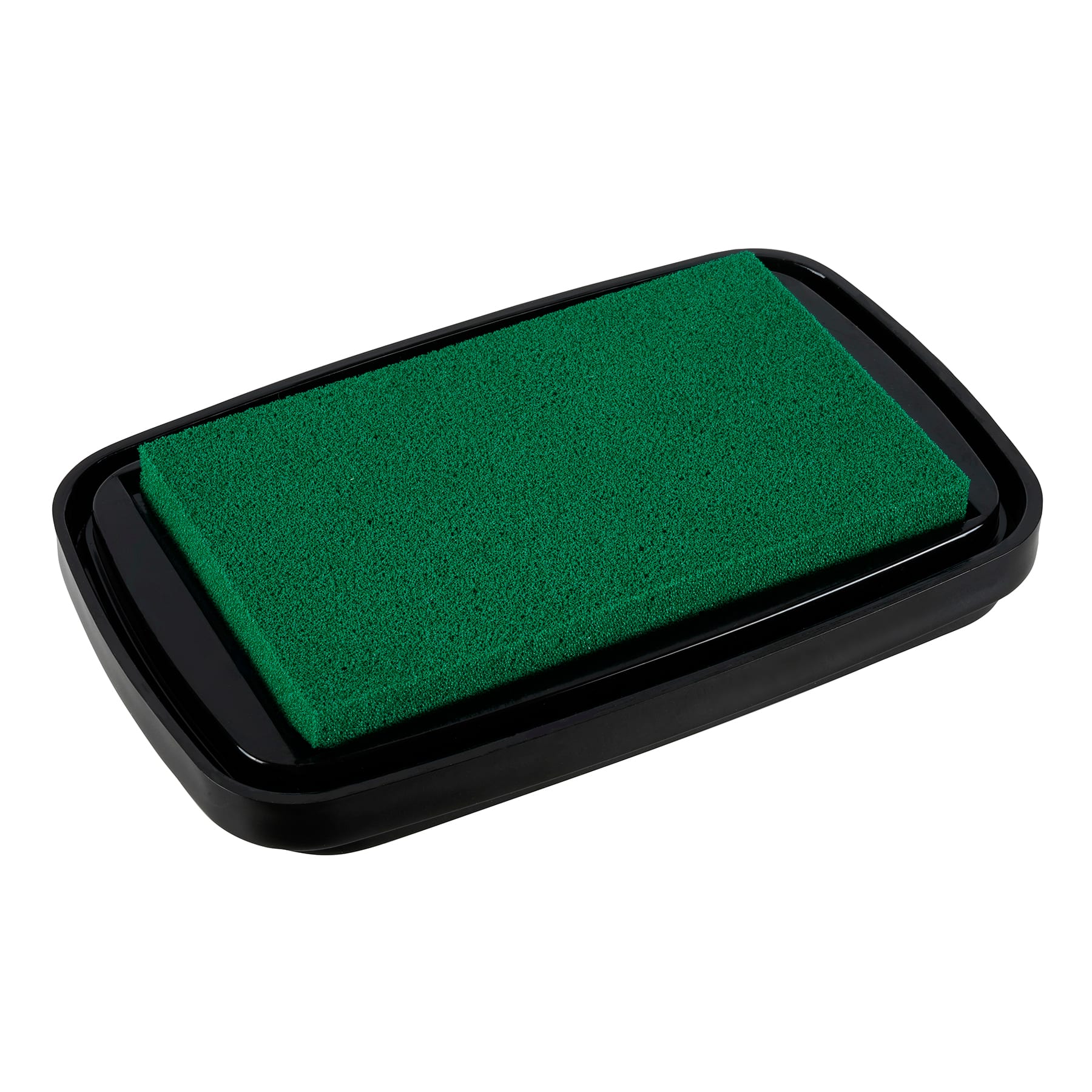 Archival Pigment Ink Pad by Recollections&#x2122;