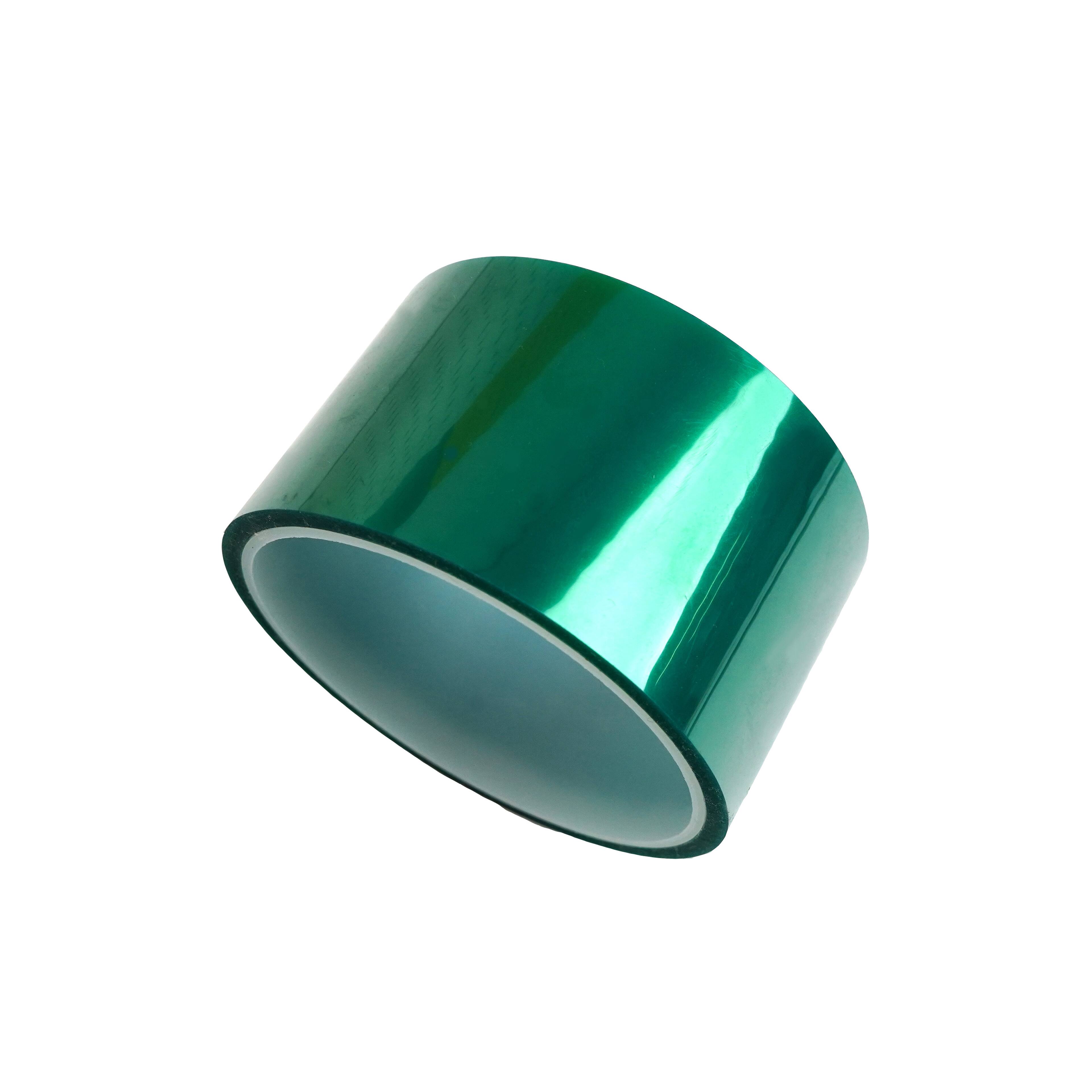 2" x 54ft. Resin Tape by Craft Smart™