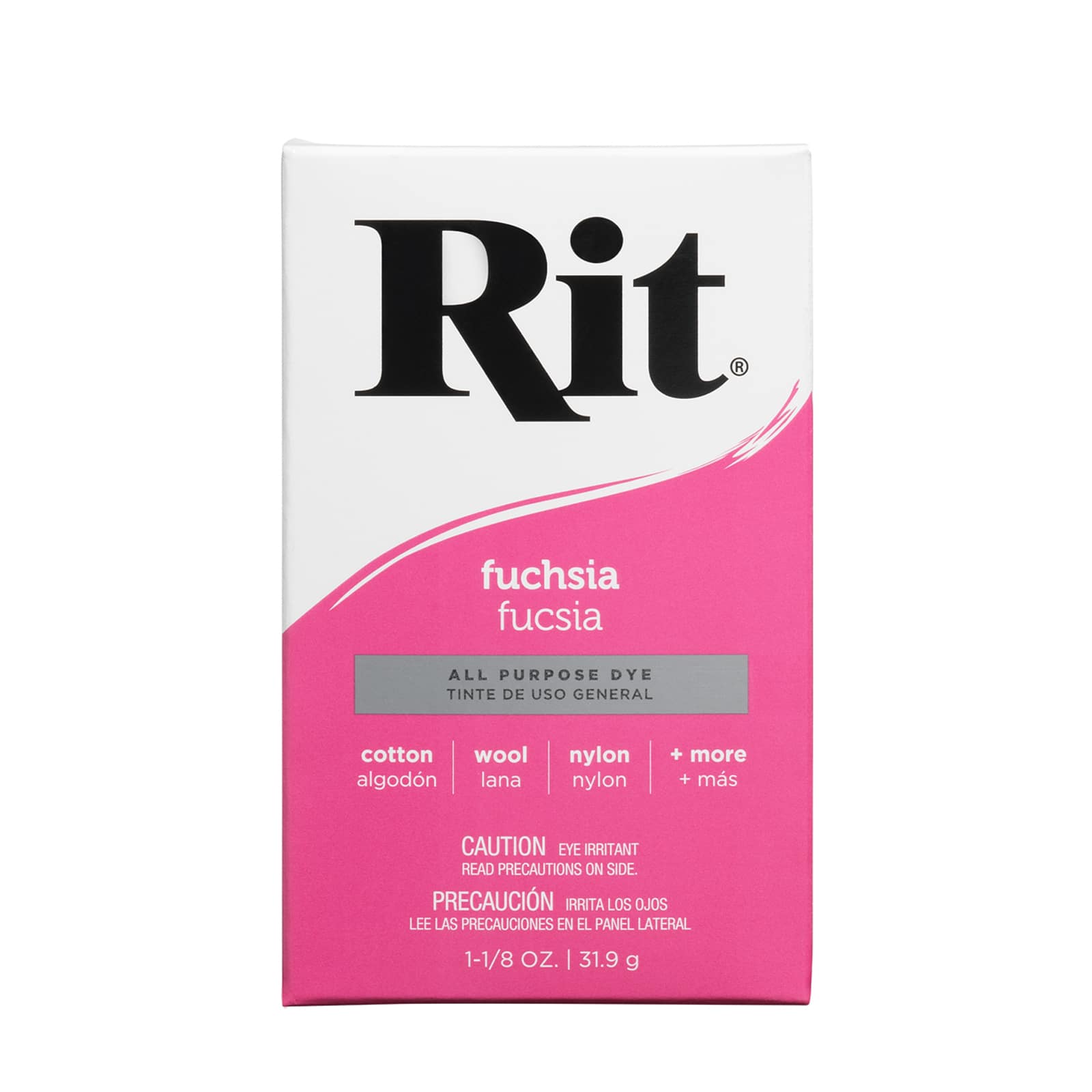 Rit® All Purpose Powder Dye