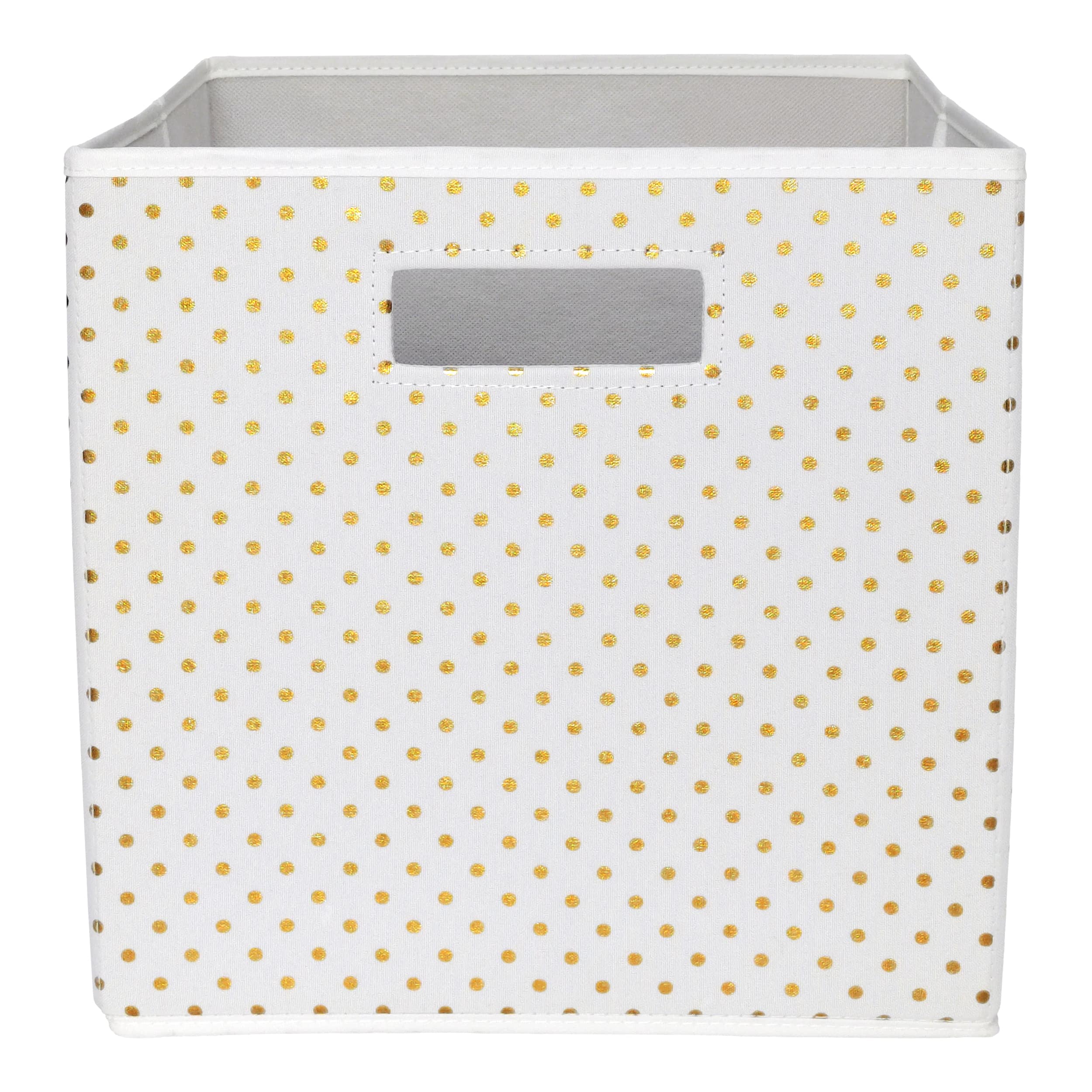 12" Storage Bin by Ashland®