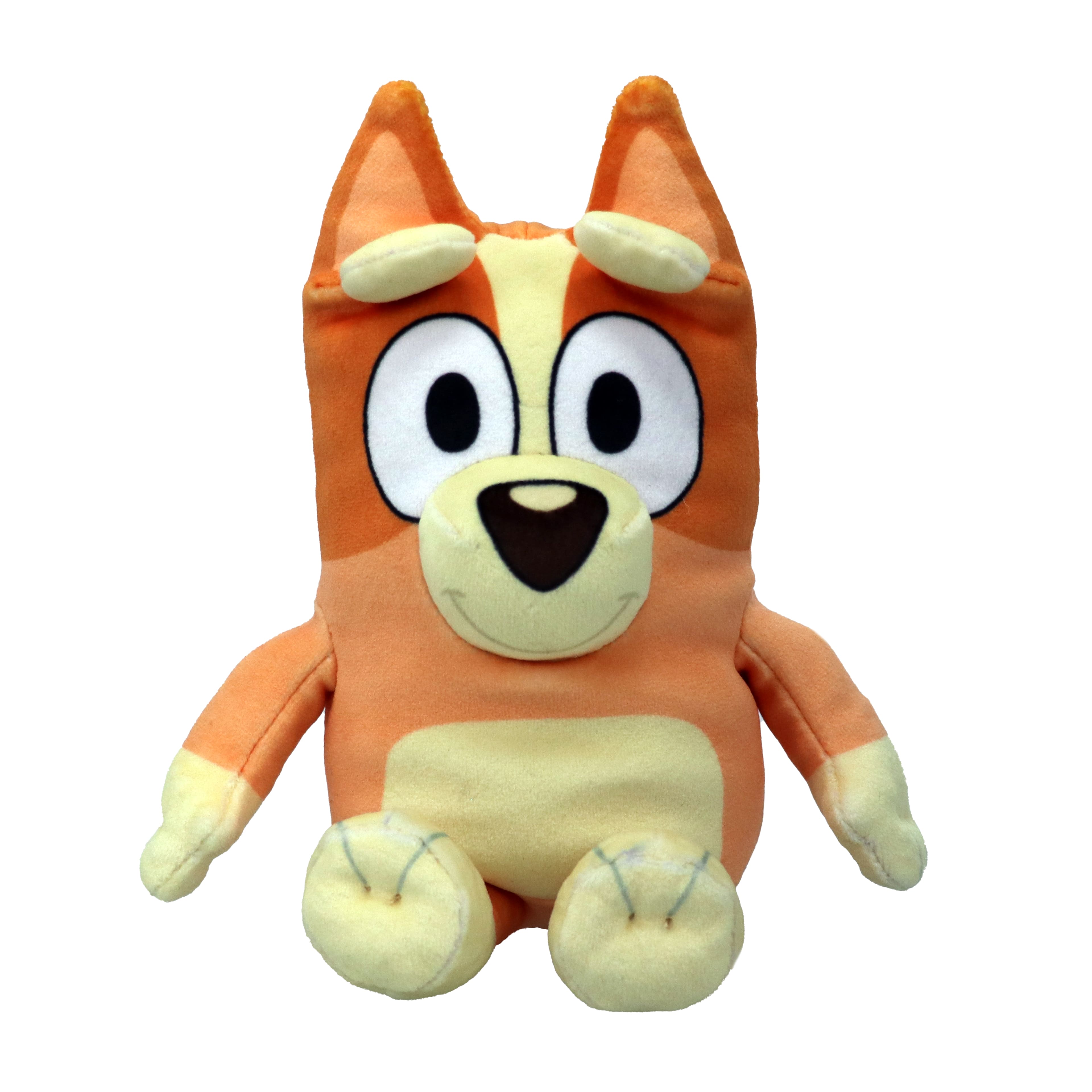 Ty® Beanie Babies Bingo 10783948