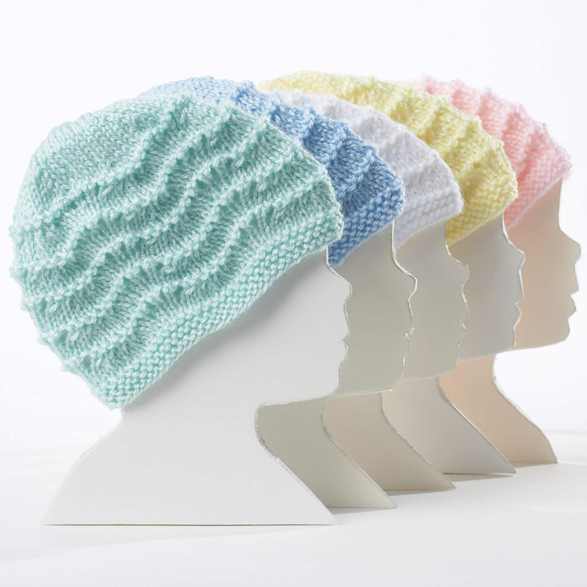 Bernat&#xAE; Softee&#xAE; Baby Yarn