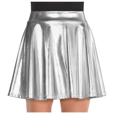 Adult Flare Skirt | Michaels