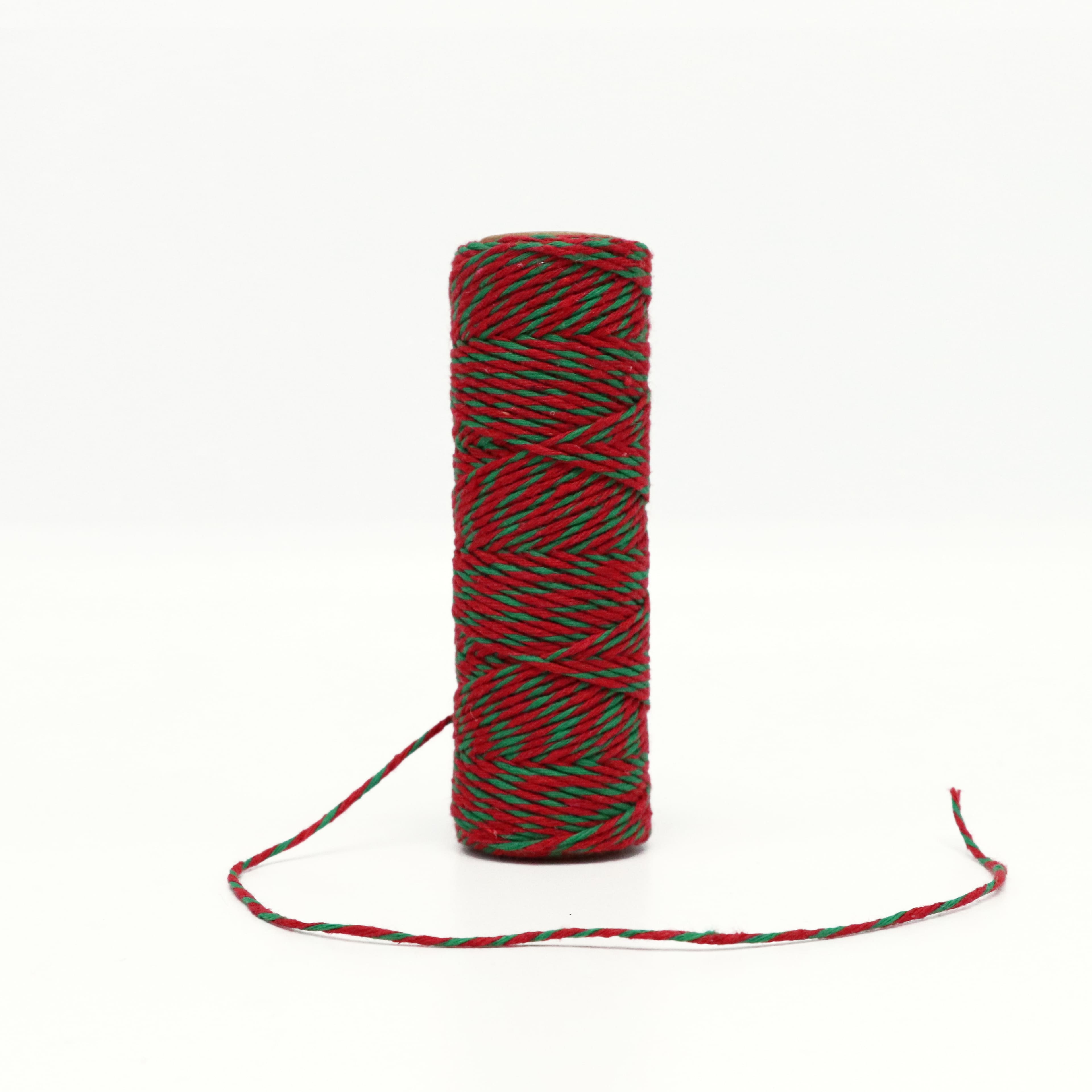 37yd. Cotton Twine by Recollections&#x2122;