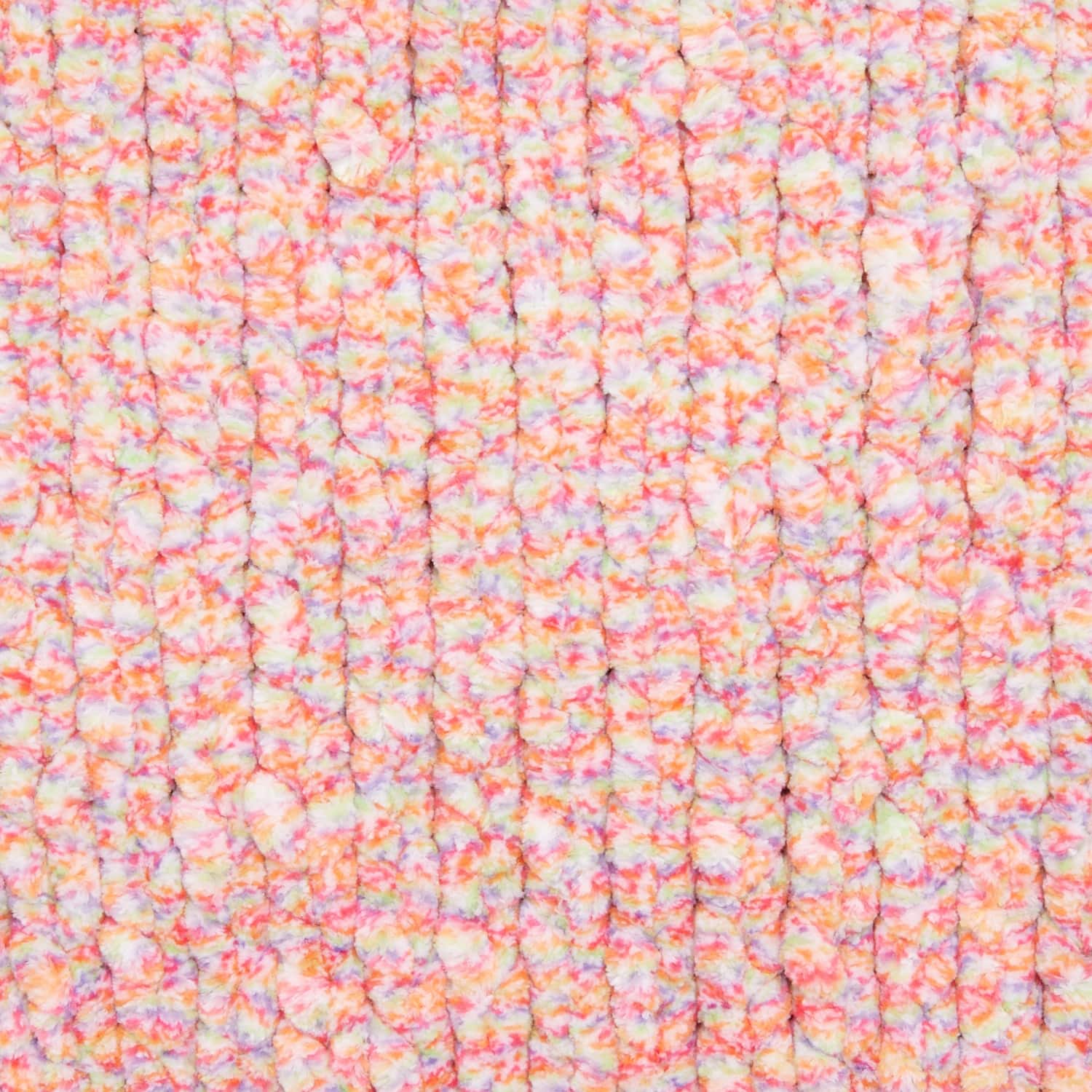 Premier&#xAE; Parfait&#xAE; XL Sprinkles Yarn