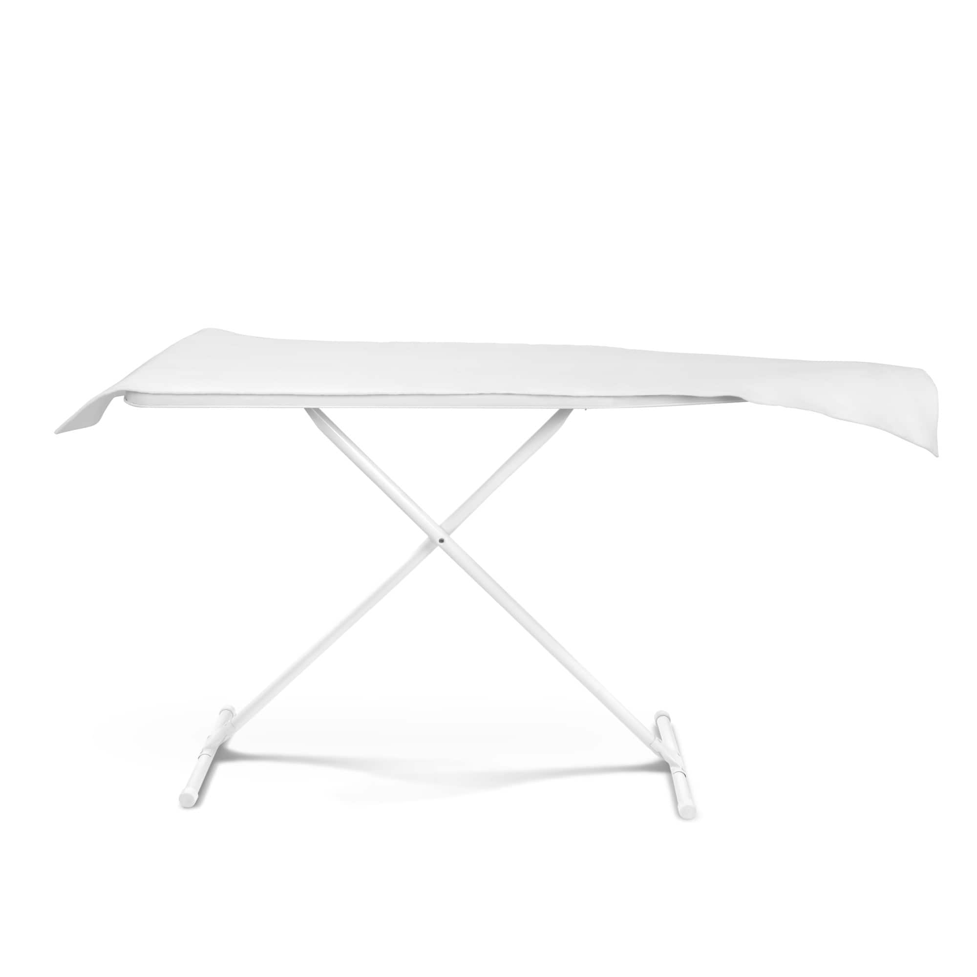 Dritz® Clothing Care Premium Ironing Board Pad