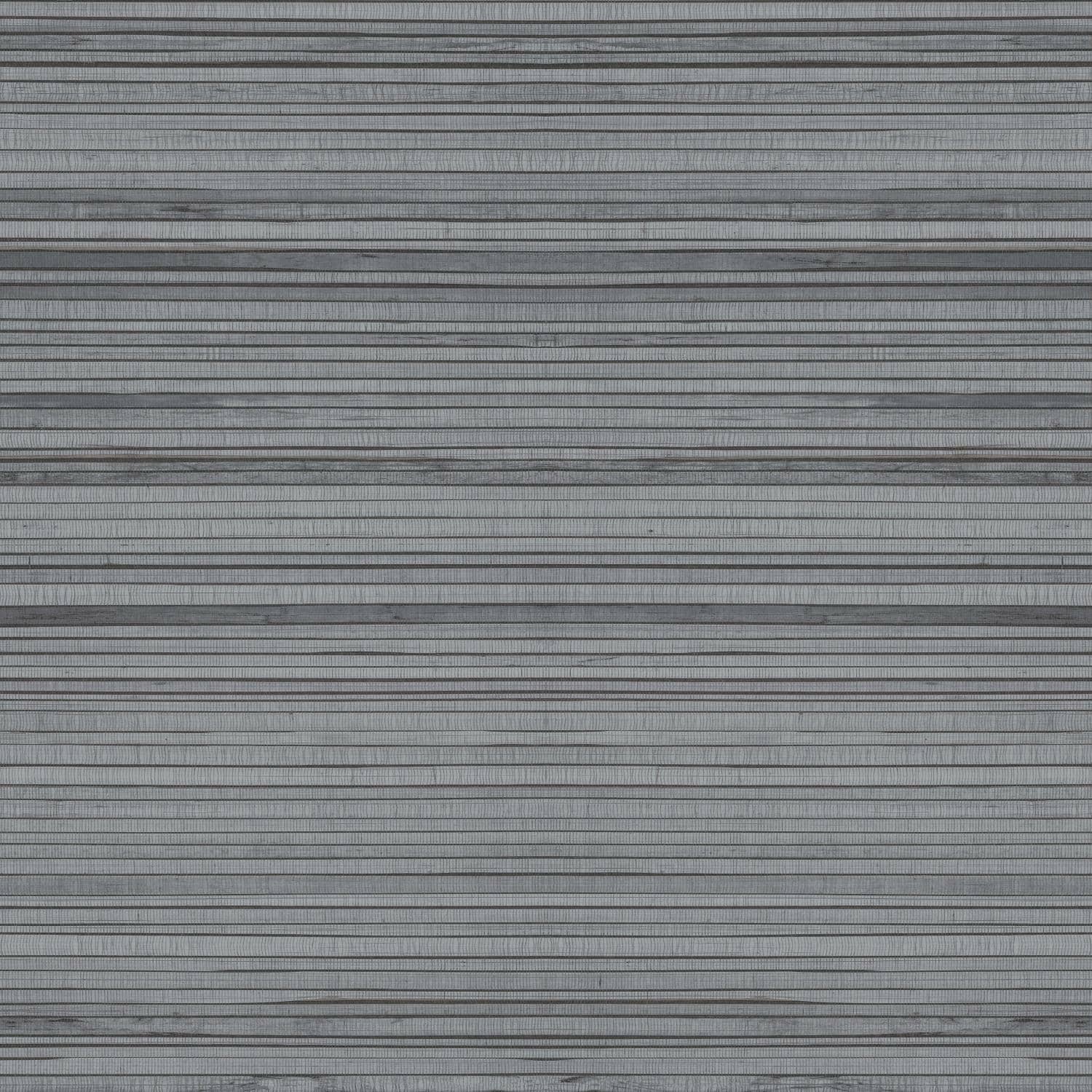 RoomMates Faux Bamboo Grasscloth Peel & Stick Wallpaper