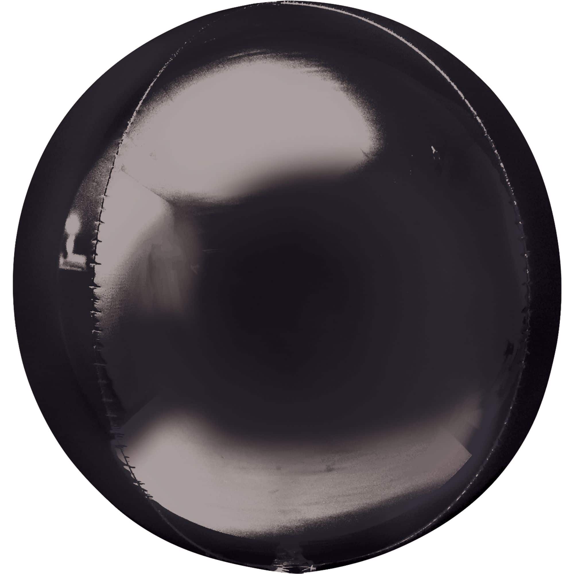 Orbz&#xAE; 16&#x22; Shiny Foil Balloon
