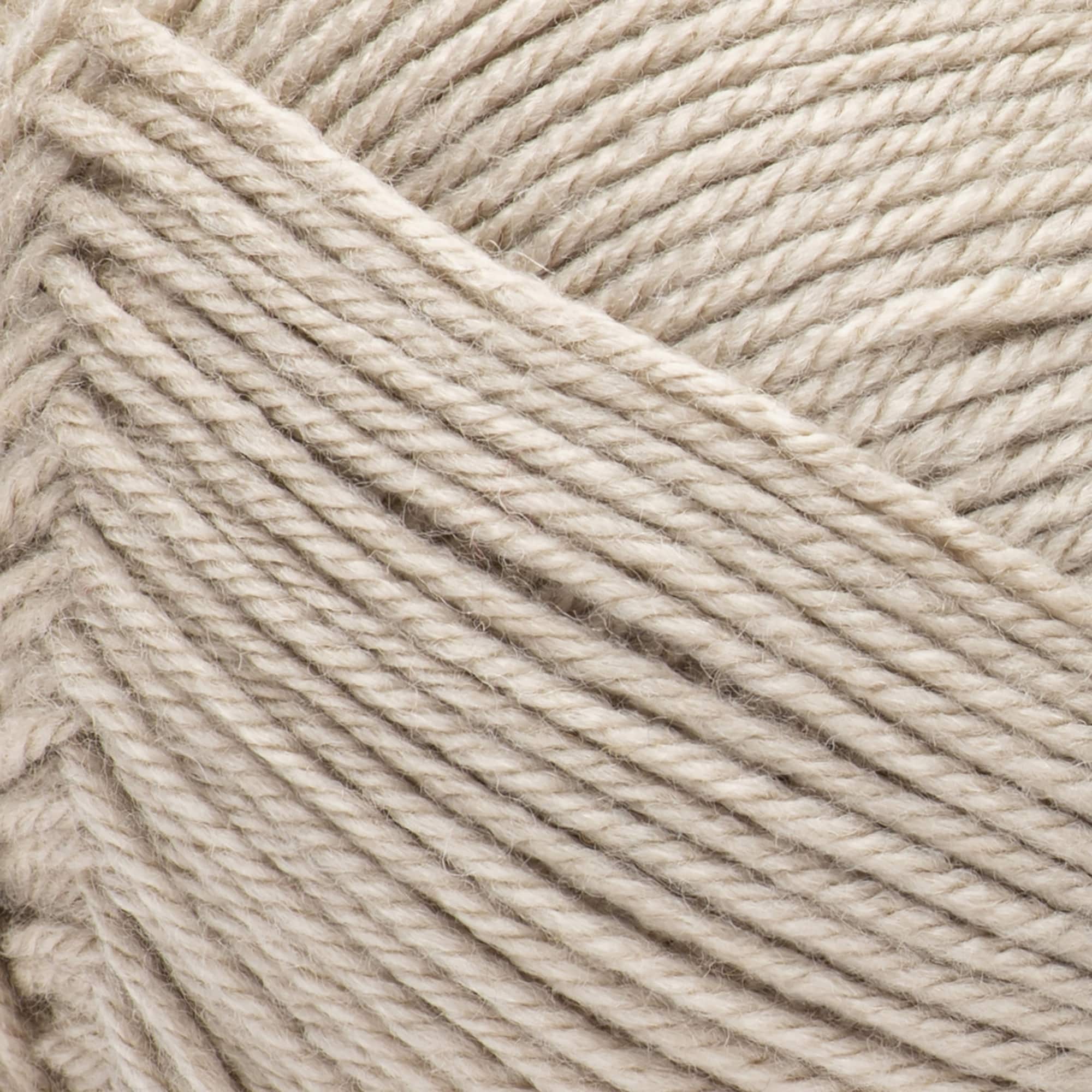 Bernat® Fabwoolous™ Yarn