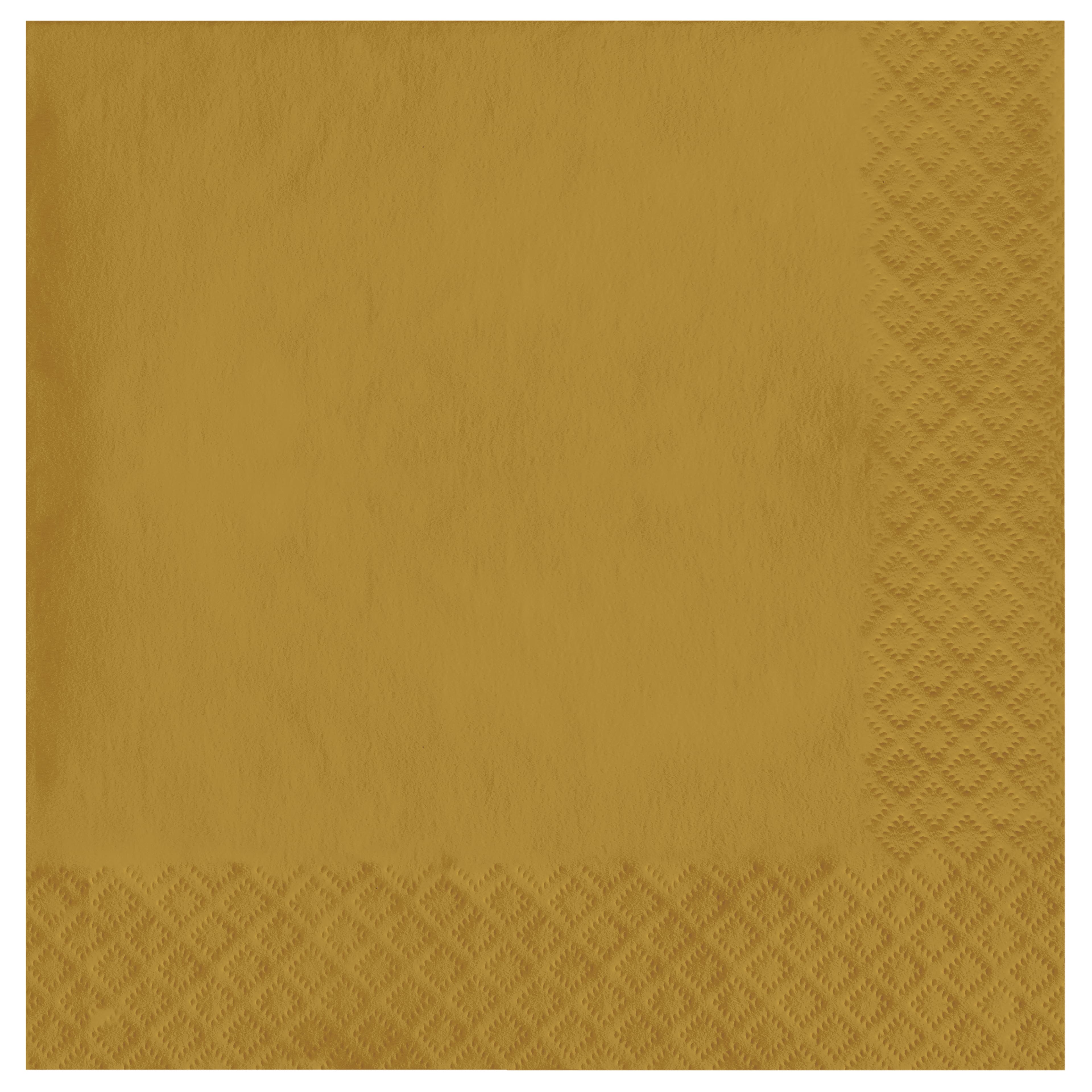 Hoffmaster Luncheon Napkins, 50ct.