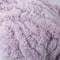 6 Pack: Fluffy Chenille™ Yarn by Loops & Threads®