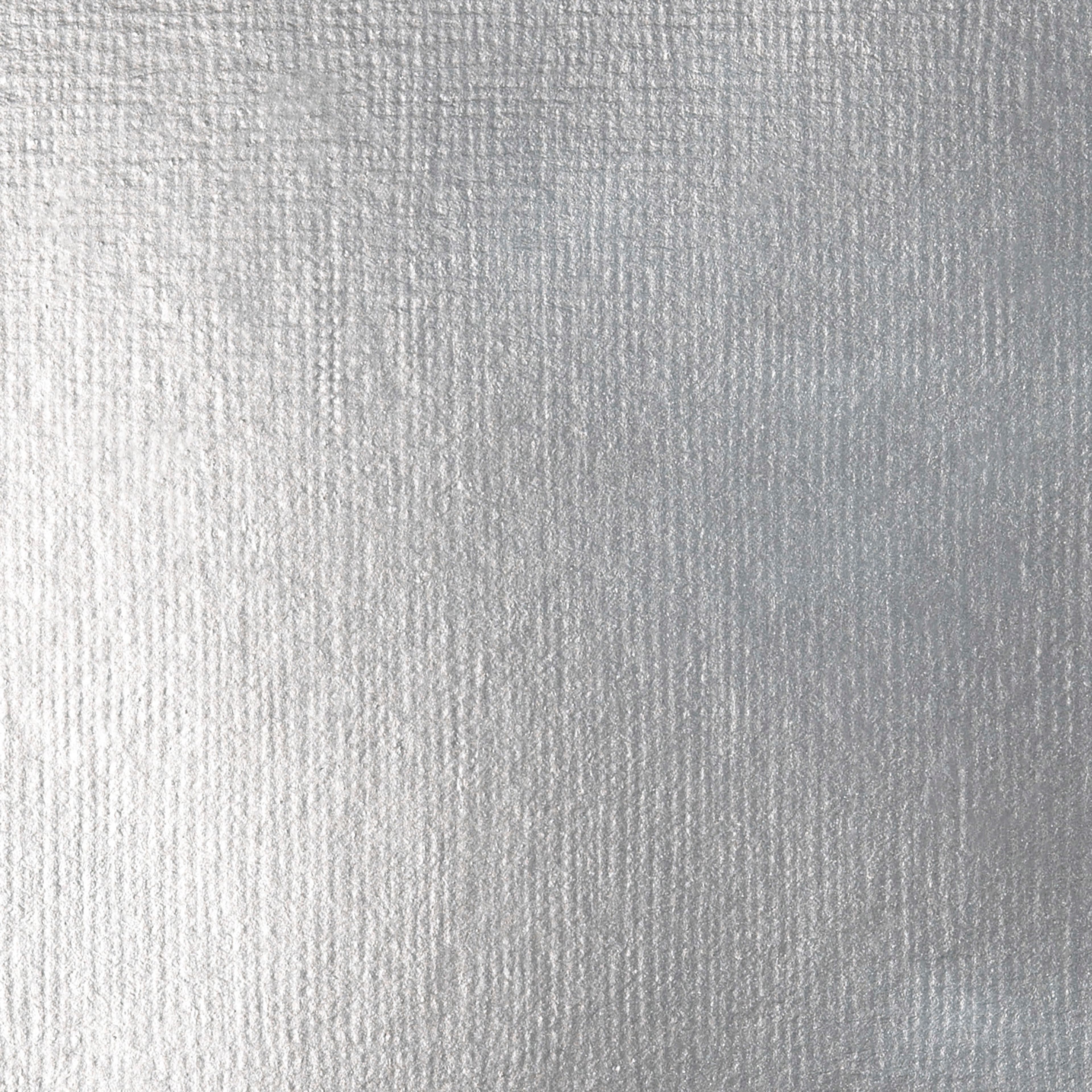 6 Pack: Liquitex&#xAE; BASICS&#xAE; Acrylic Fluid, 8.45oz.