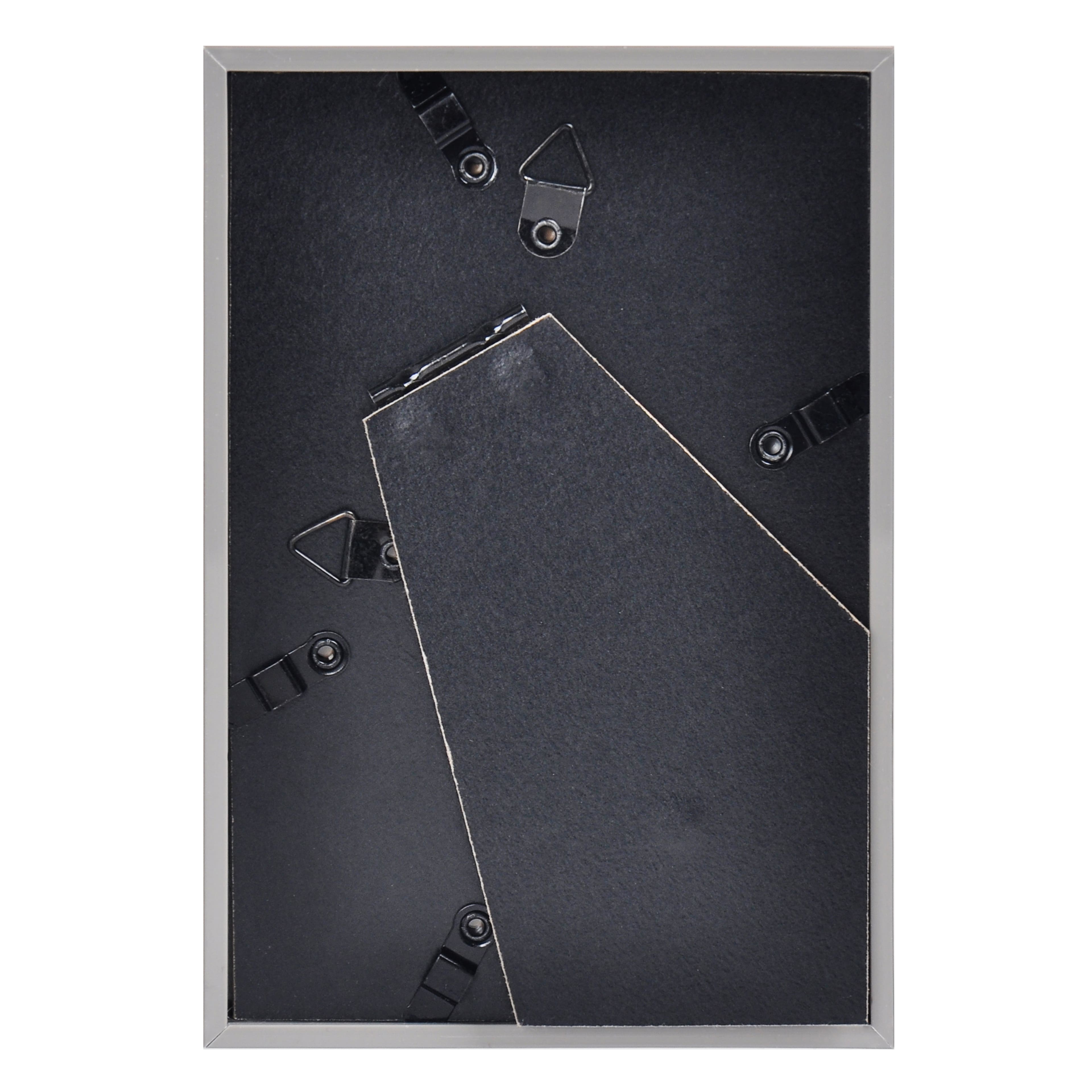 Basics&#x2122; Tabletop Frame with Mat by Studio D&#xE9;cor&#xAE;