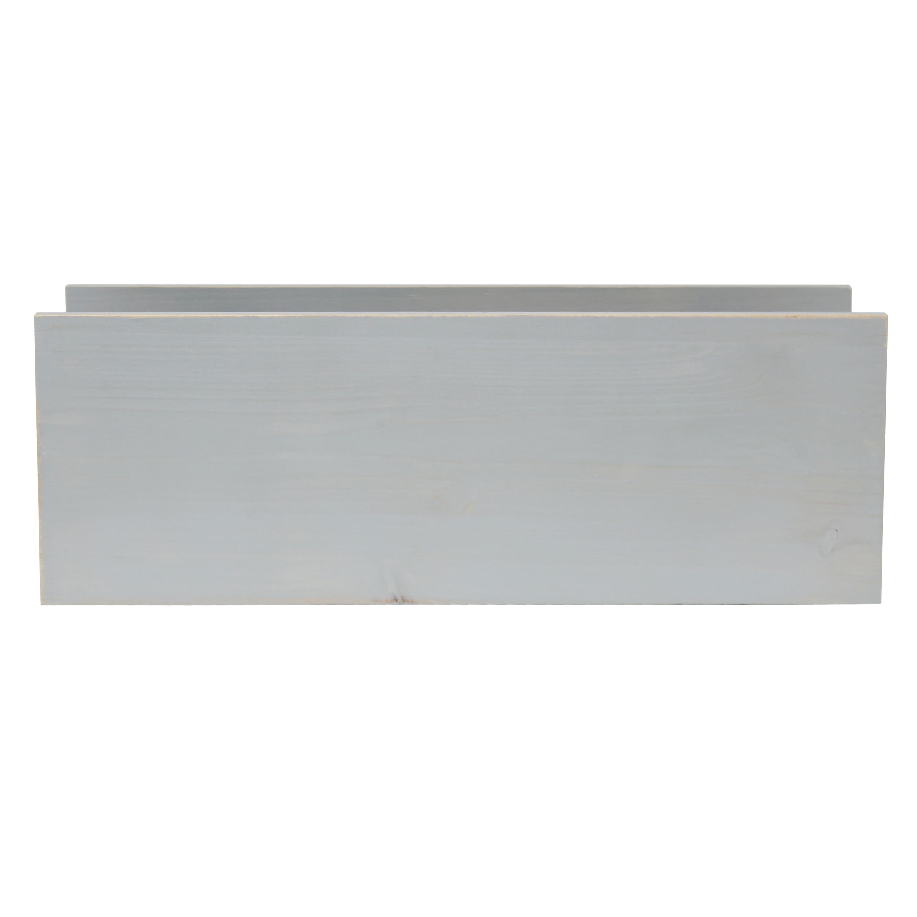 Elegant Designs 15.75&#x22; Kitchen Organizer