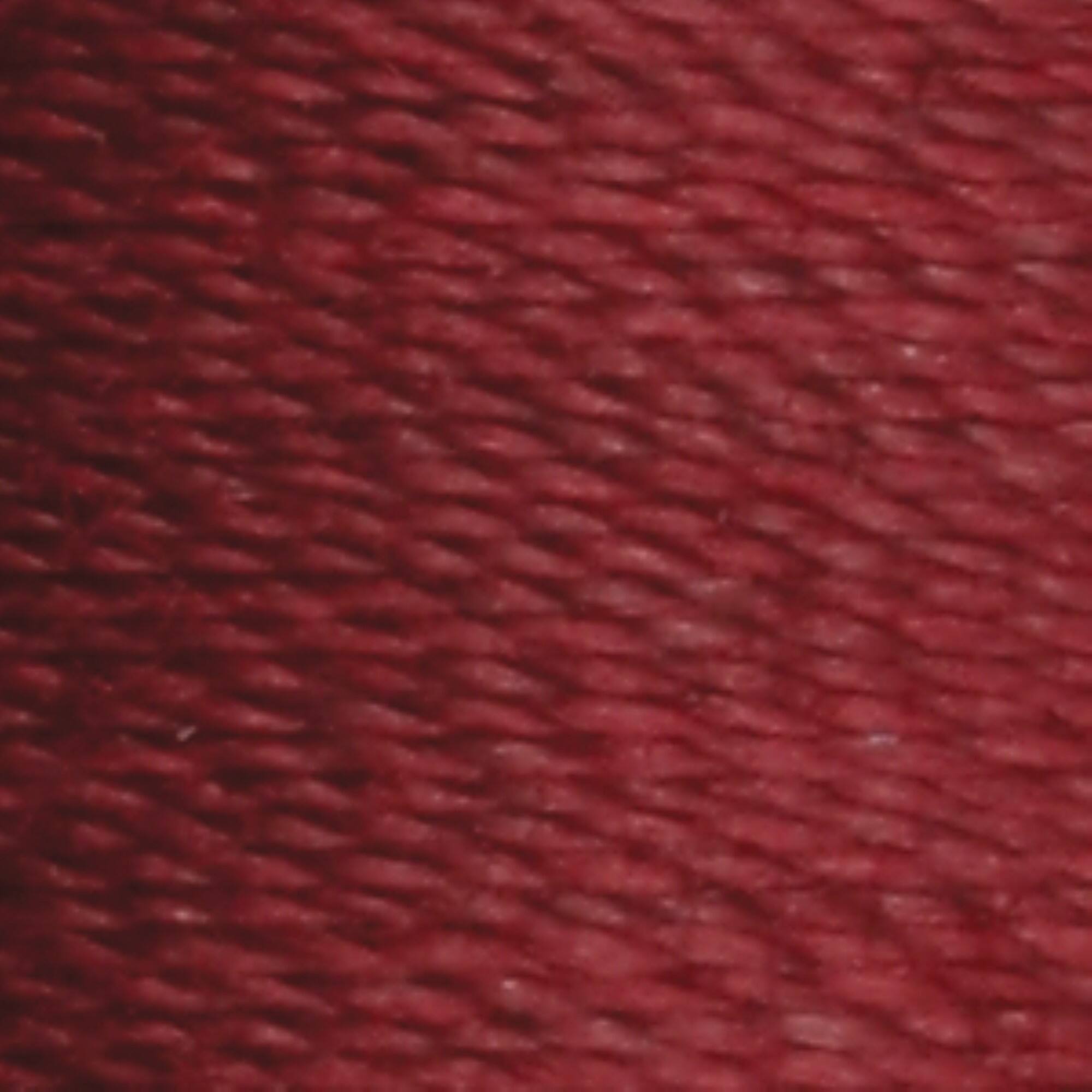 Coats & Clark™ Dual Duty XP 50 Spool All Purpose Sewing Thread Set