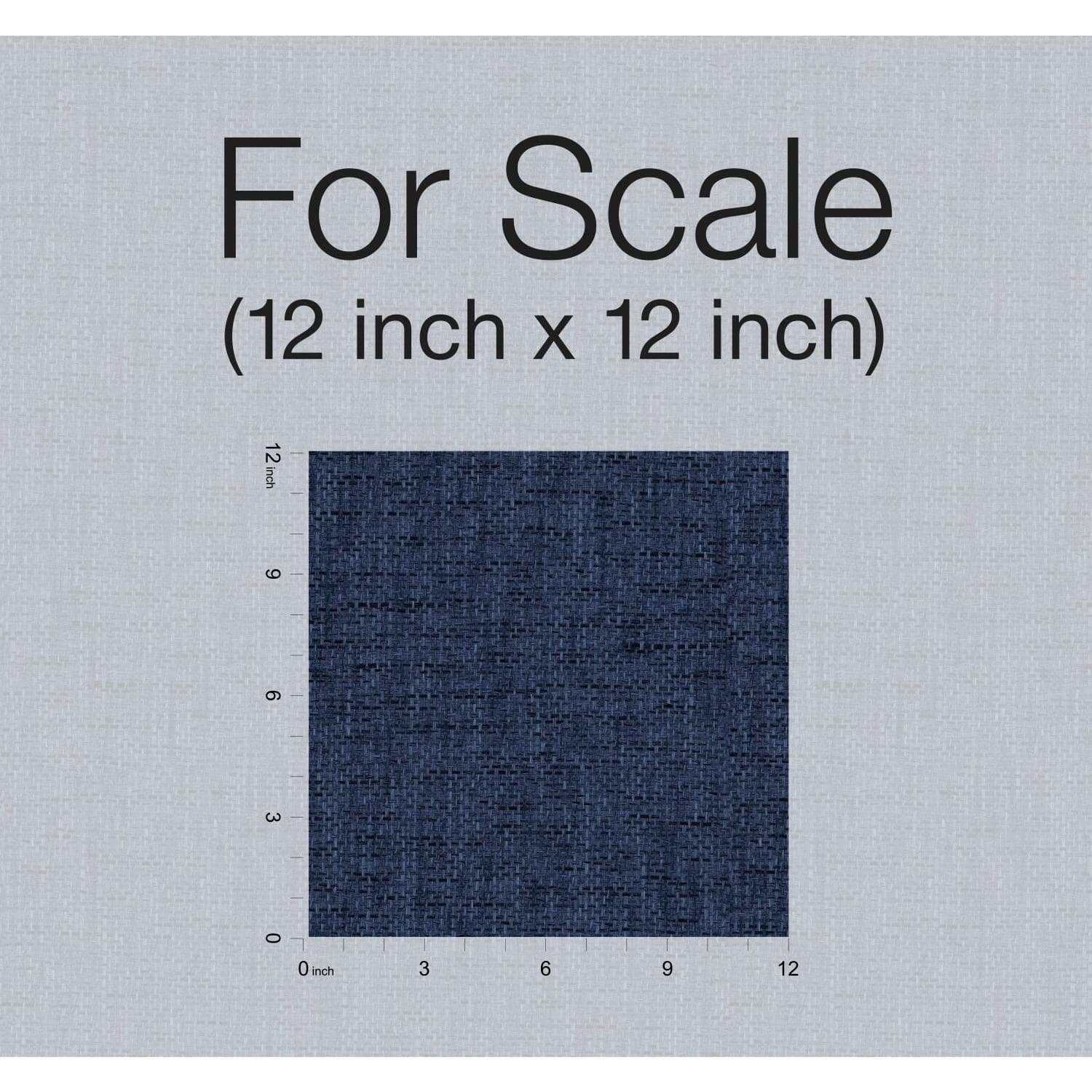 RoomMates Faux Grasscloth Weave Peel & Stick Wallpaper