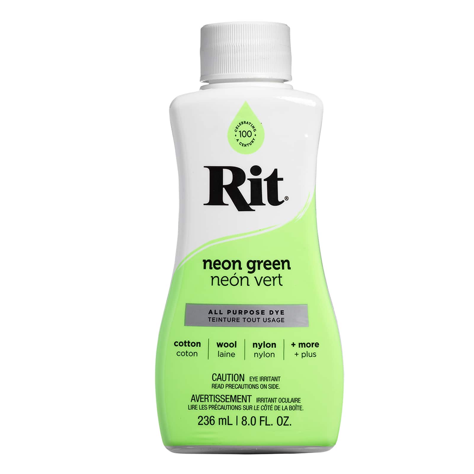 Rit® All Purpose Liquid Dye