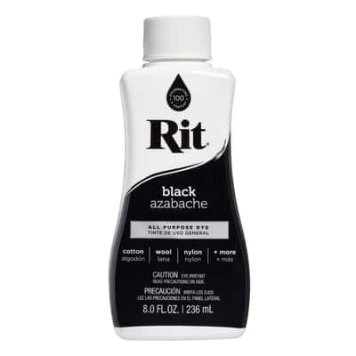 Rit® Liquid Dye image