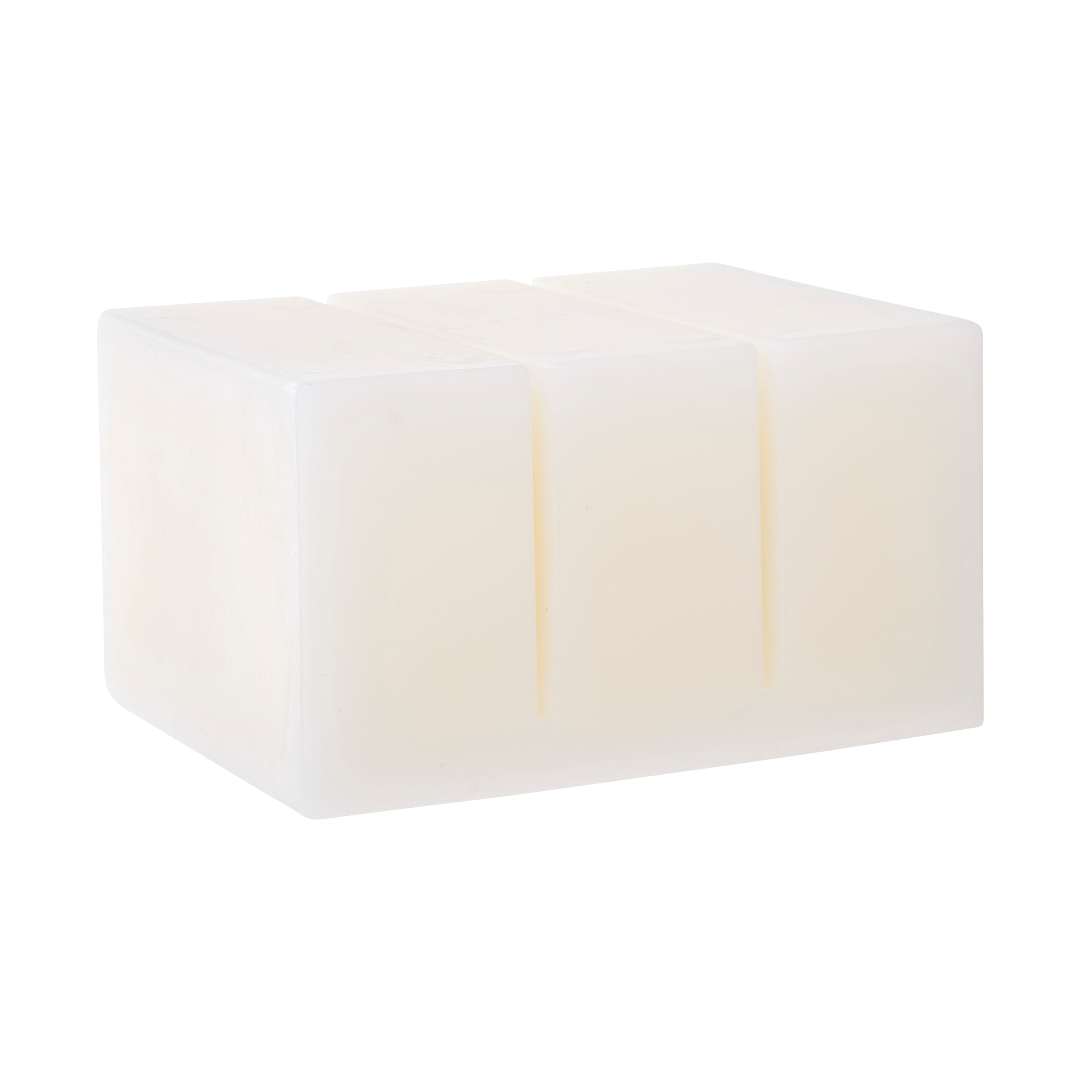 6 Pack: 4lb.  Paraffin Wax for Pillars by Make Market&#xAE;