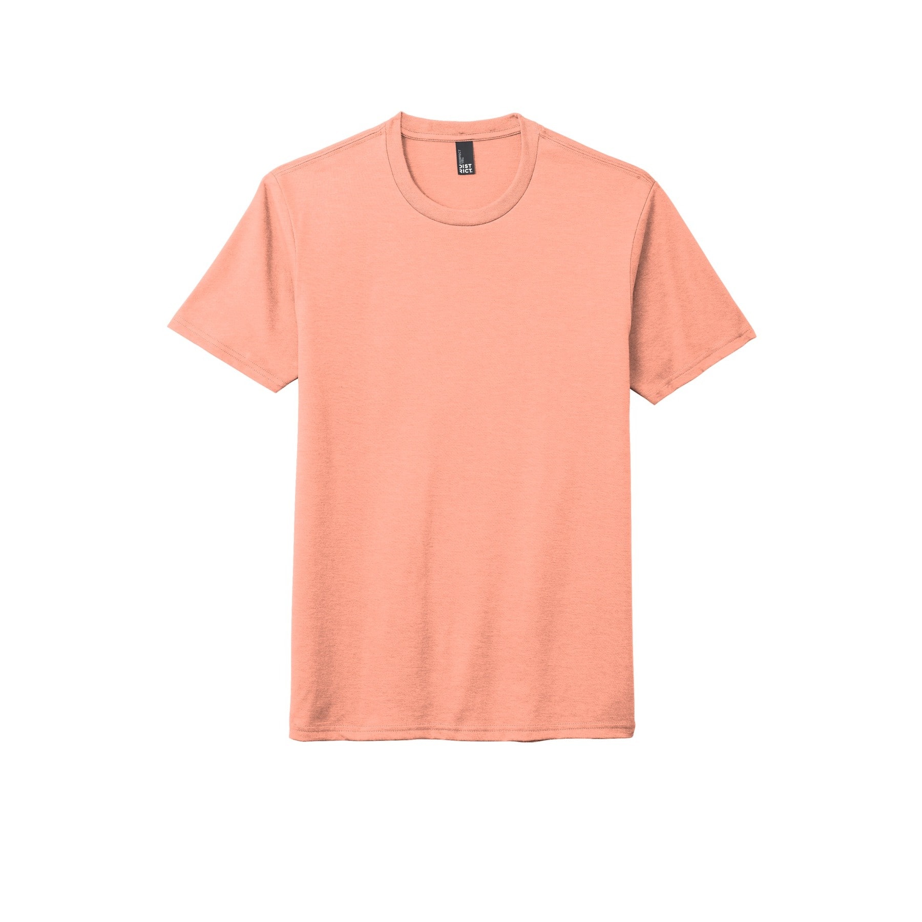 District&#xAE; Perfect Tri&#xAE; T-Shirt