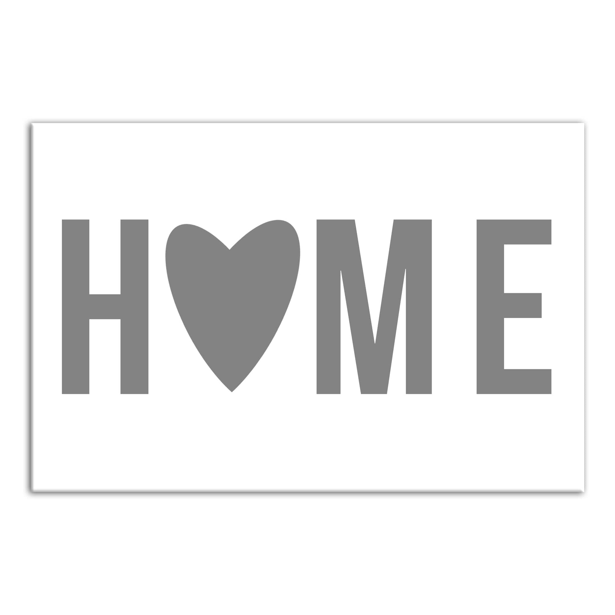 Free Free 249 Home Heart Svg SVG PNG EPS DXF File