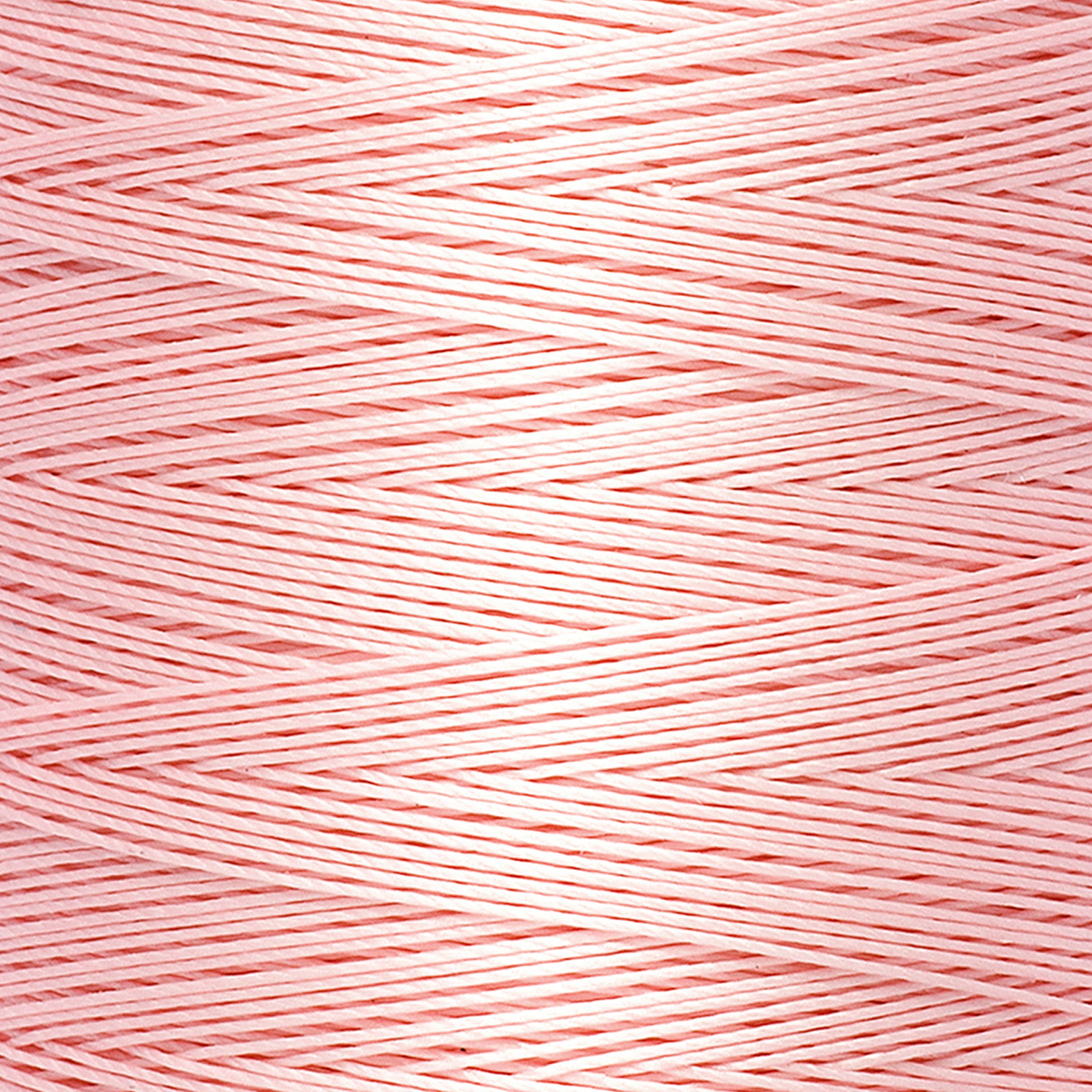 G&#xFC;termann 220yd. Hand Quilting Thread