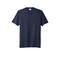 Port & Company® Heathered Tri-Blend T-Shirt | Michaels