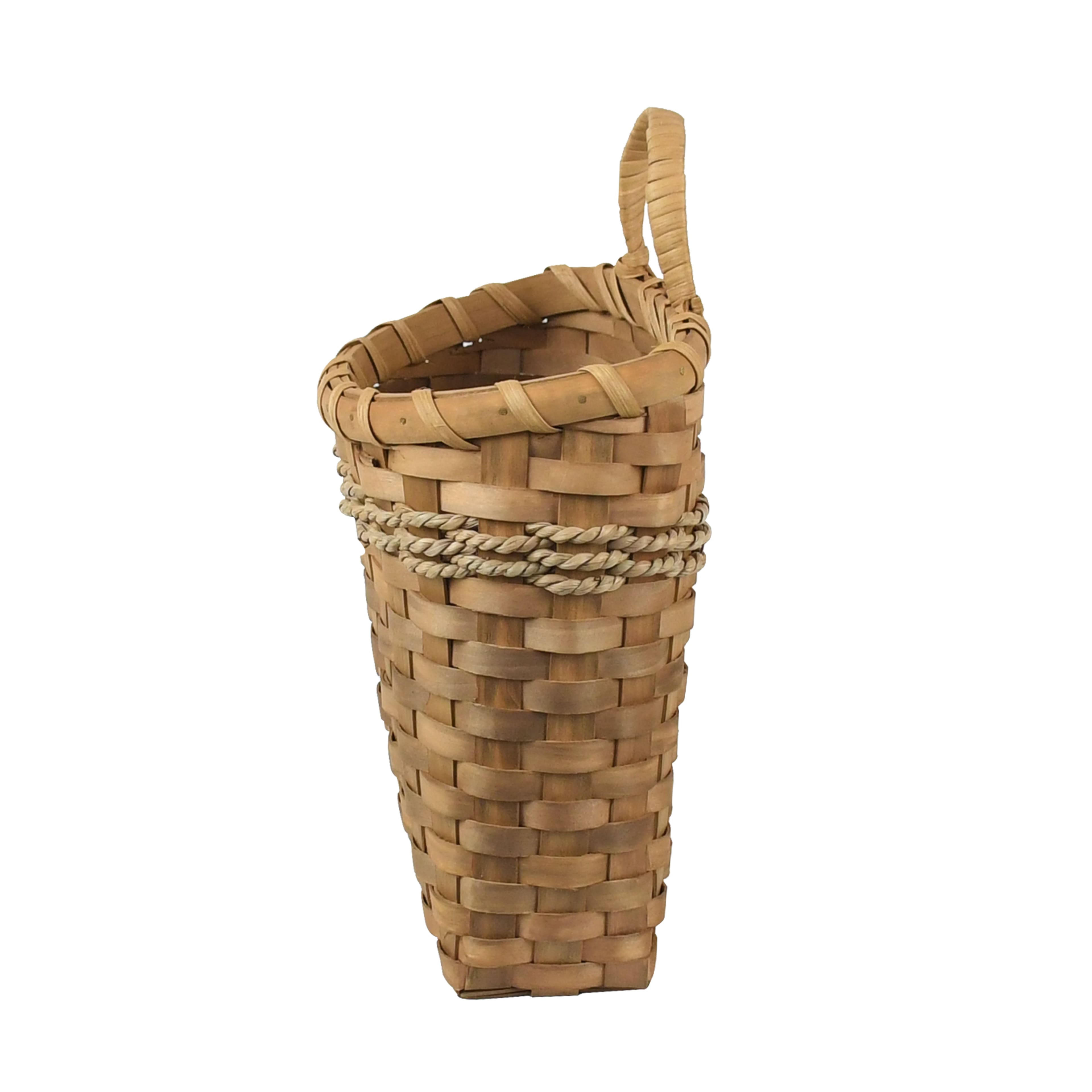 Small Hanging Basket by Ashland&#xAE;