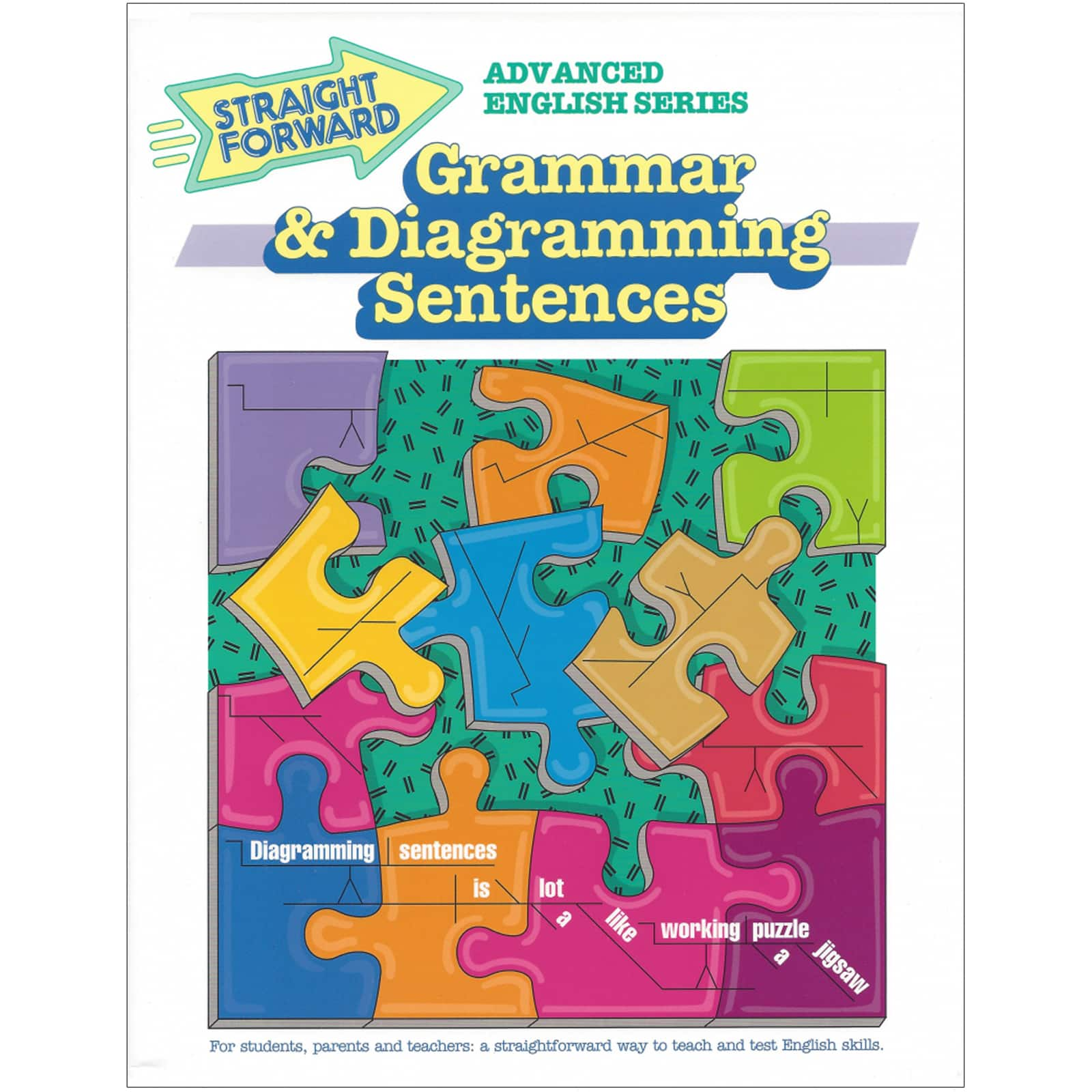 purchase-the-remedia-publications-grammar-diagramming-sentences-at