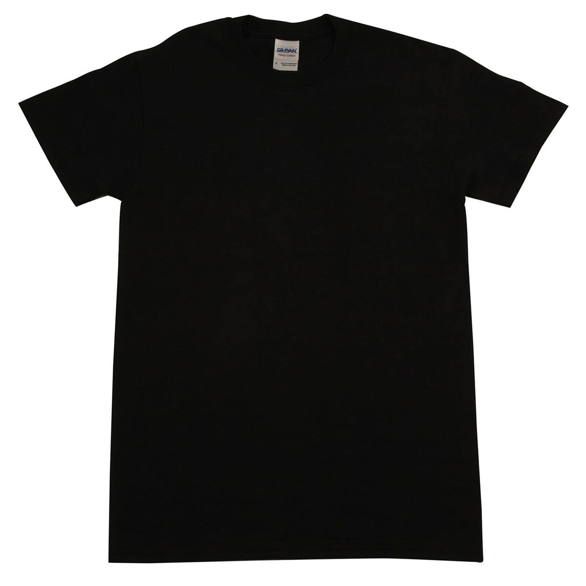 12 Pack Gildan® Short Sleeve Adult TShirt Michaels