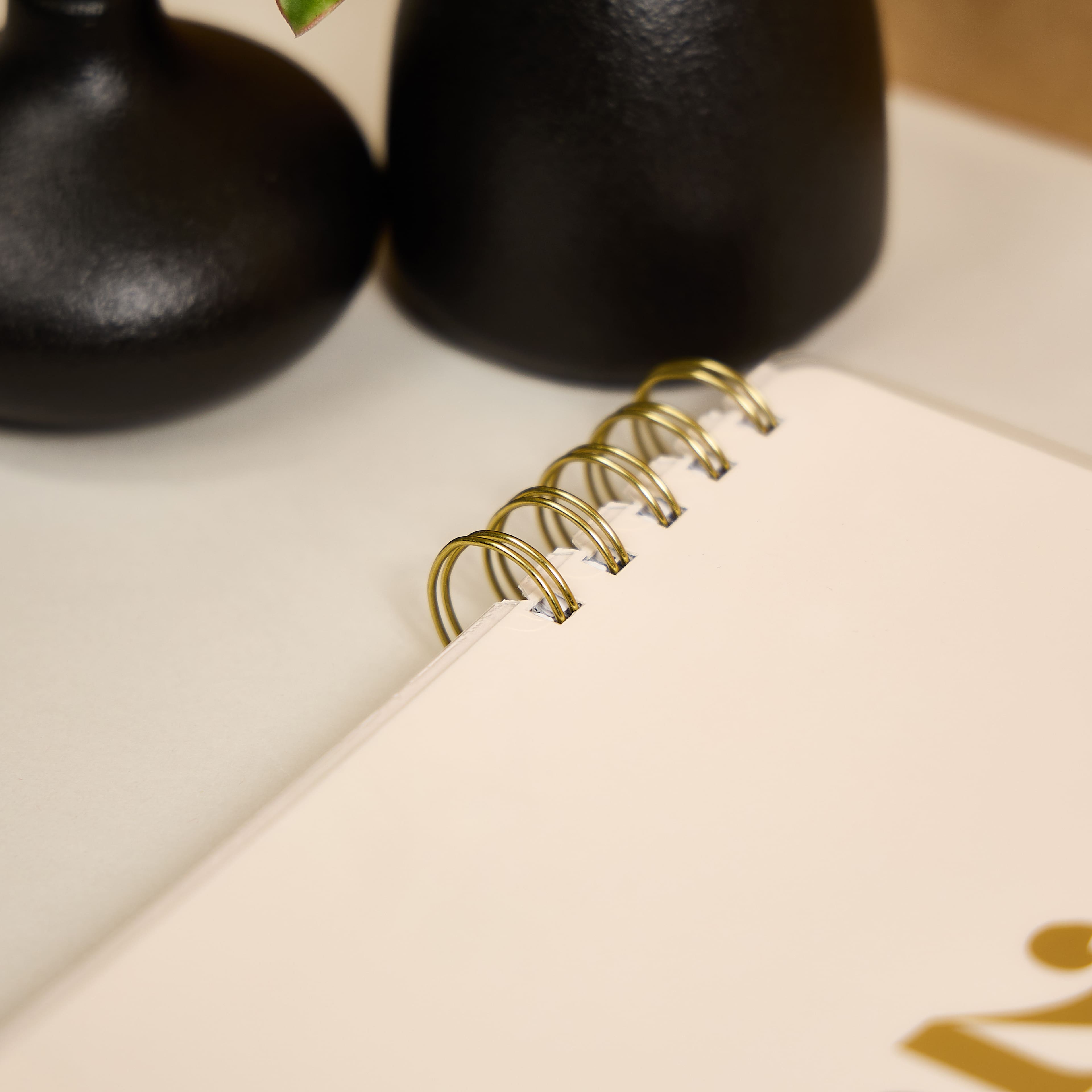 The Big Happy Planner&#xAE; Mod Sketches