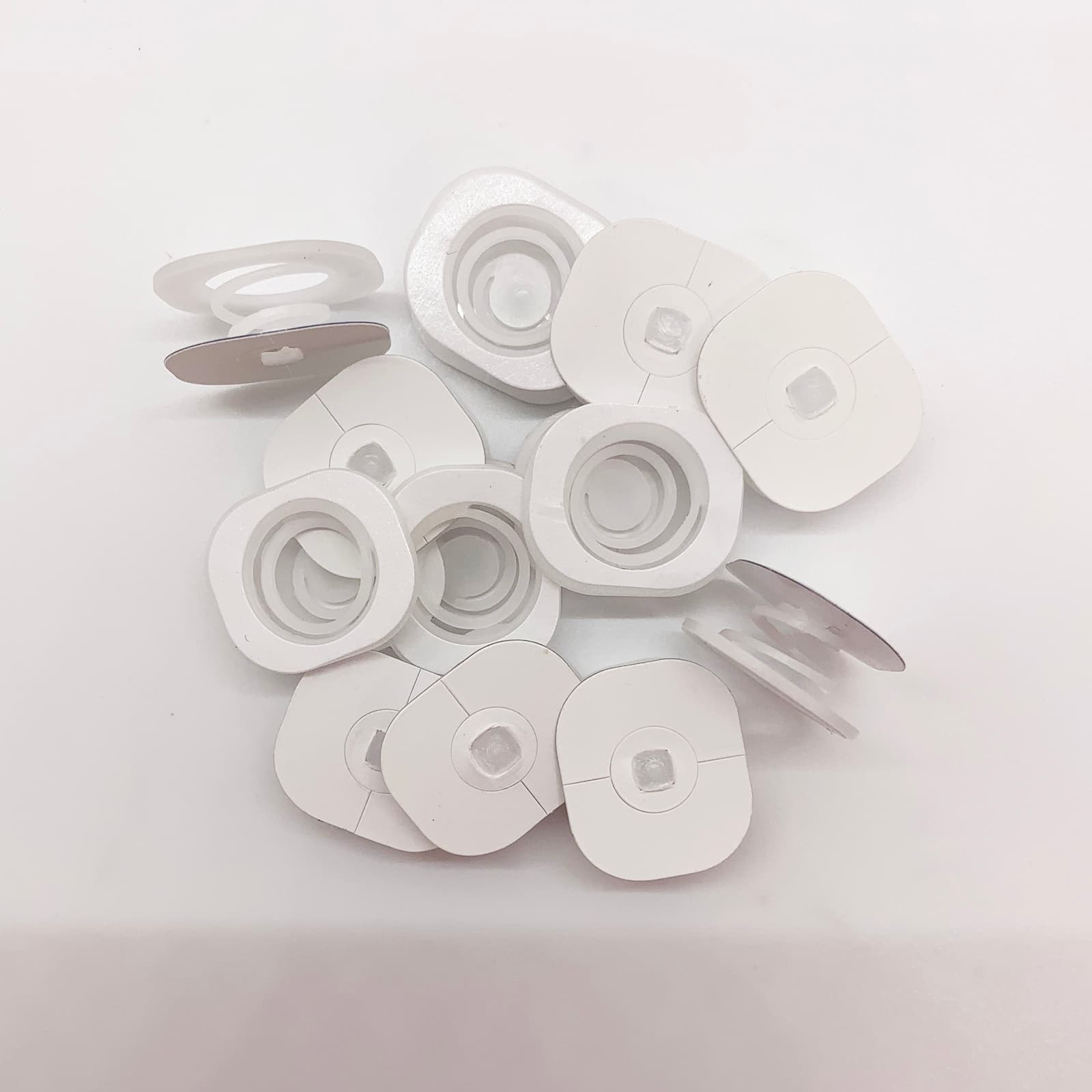 Cardmaking Mini Craft Springs by Recollections&#x2122;