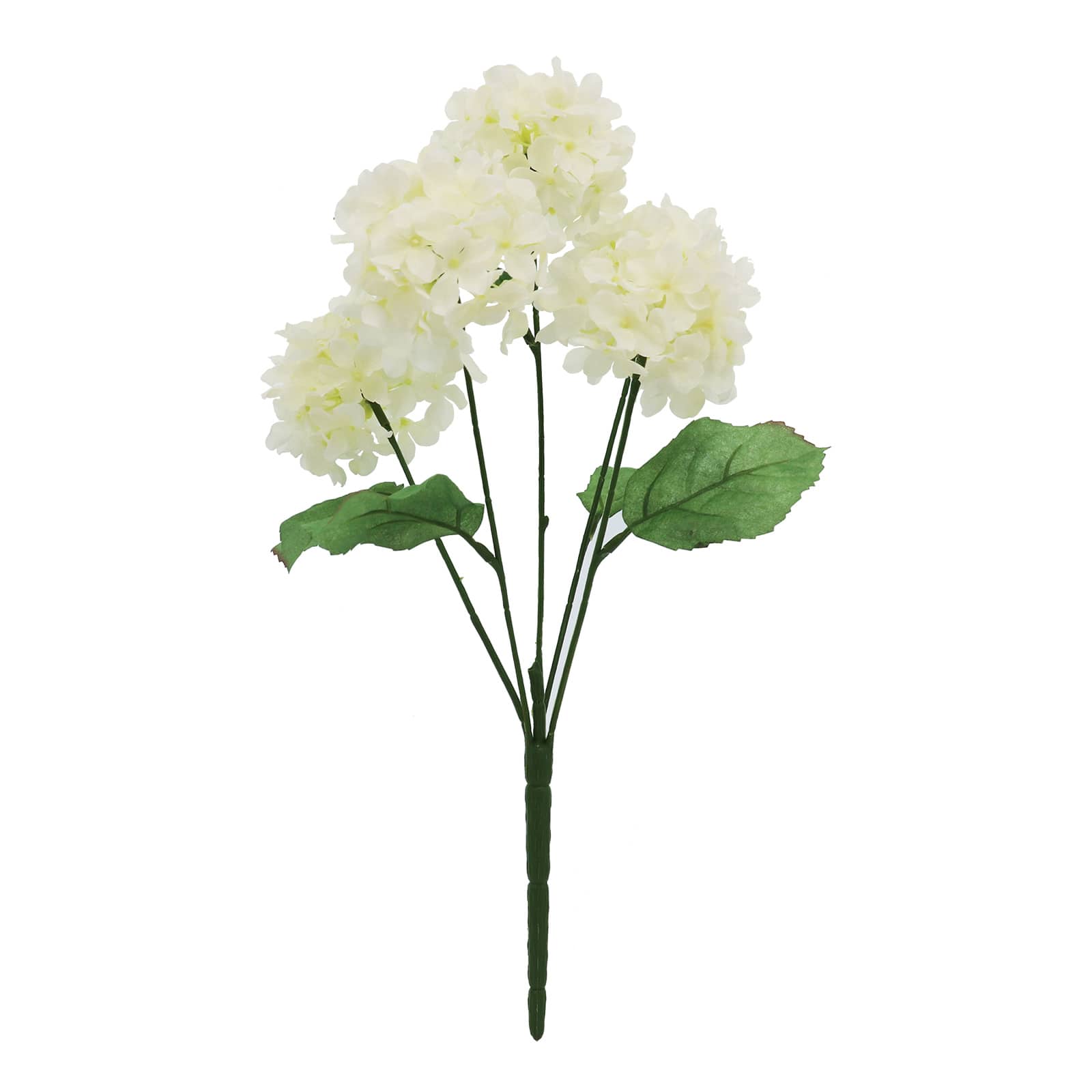 16&#x22; Round Hydrangea Bush by Ashland&#xAE;