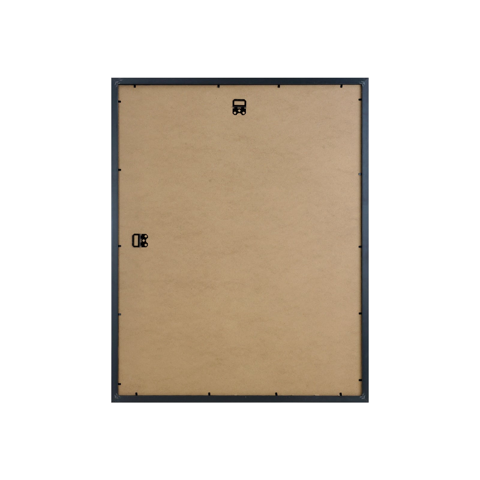 Poster Frame by Studio Décor®