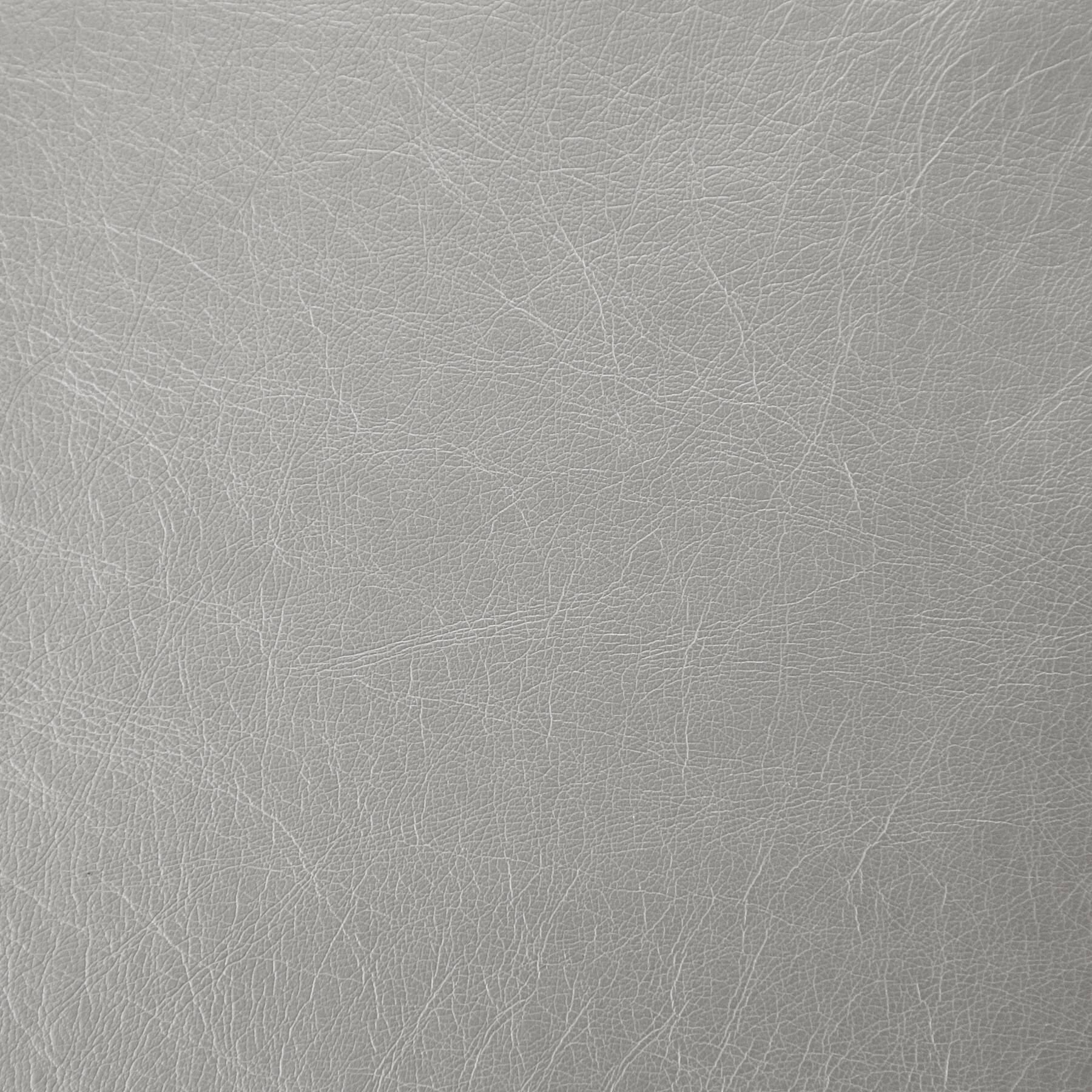 Richloom Pasadena Dusk Vinyl Upholstery Fabric