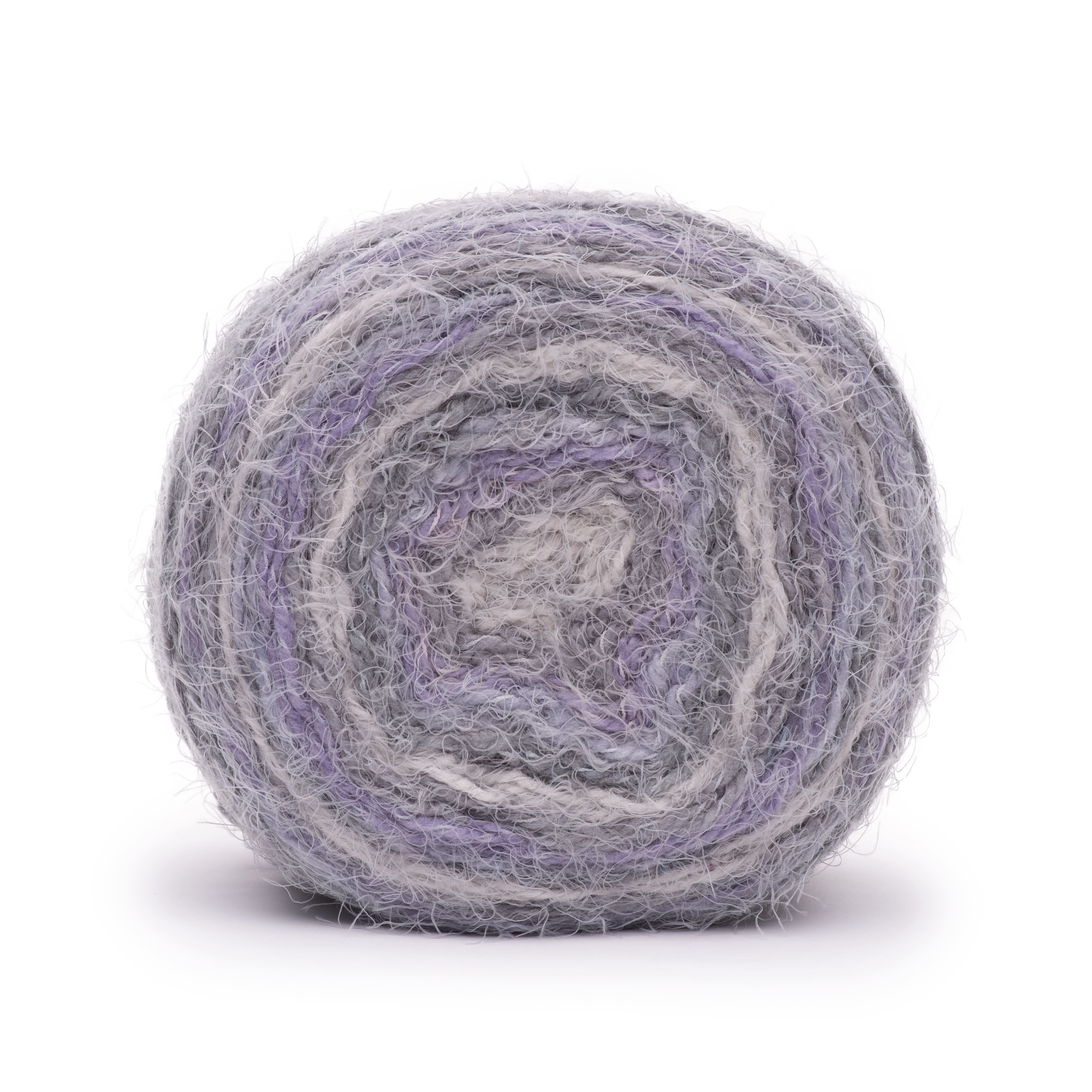 Caron&#xAE; Lovely Layers Latte Cakes&#x2122; Yarn