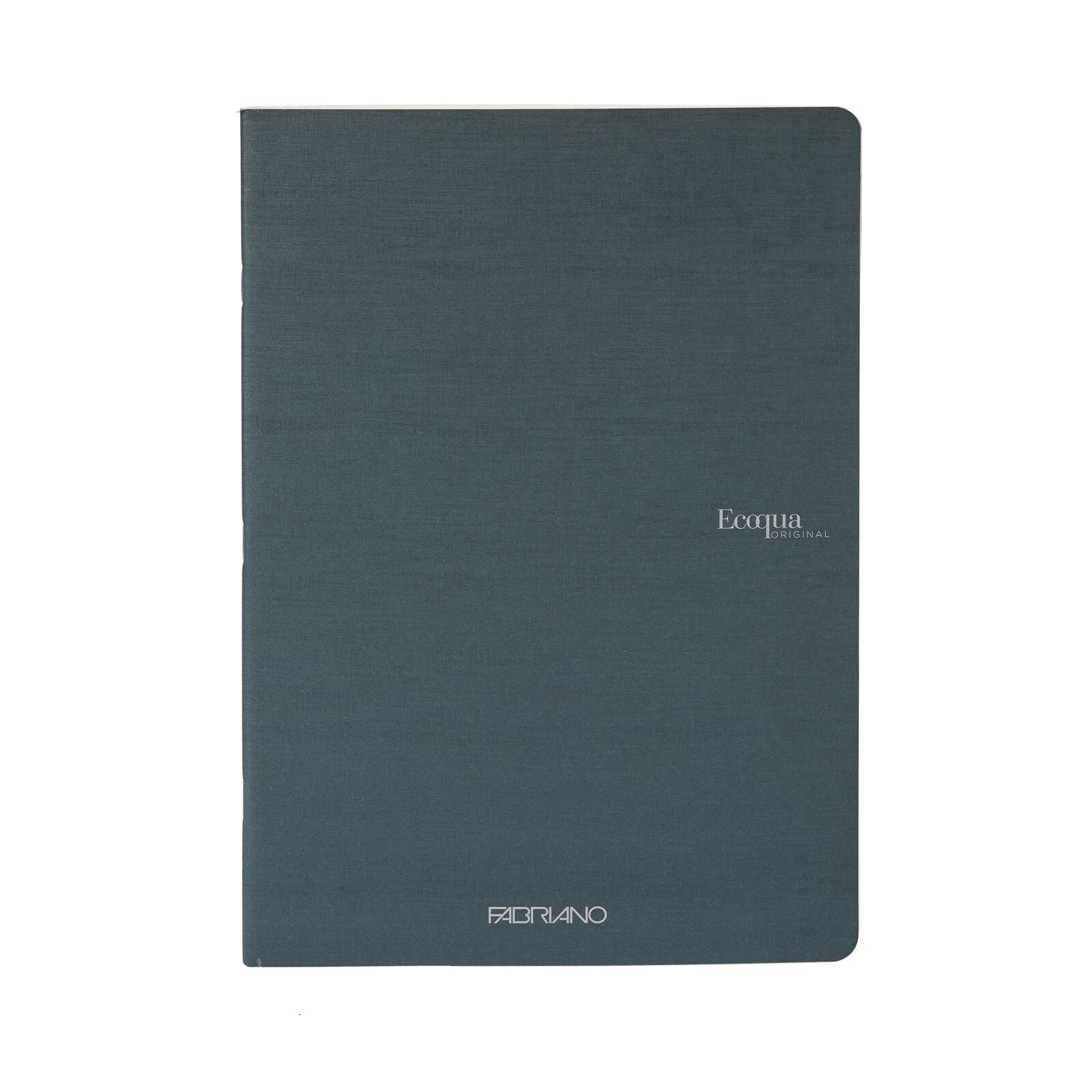 Fabriano® EcoQua Staple Bound Notebook Michaels