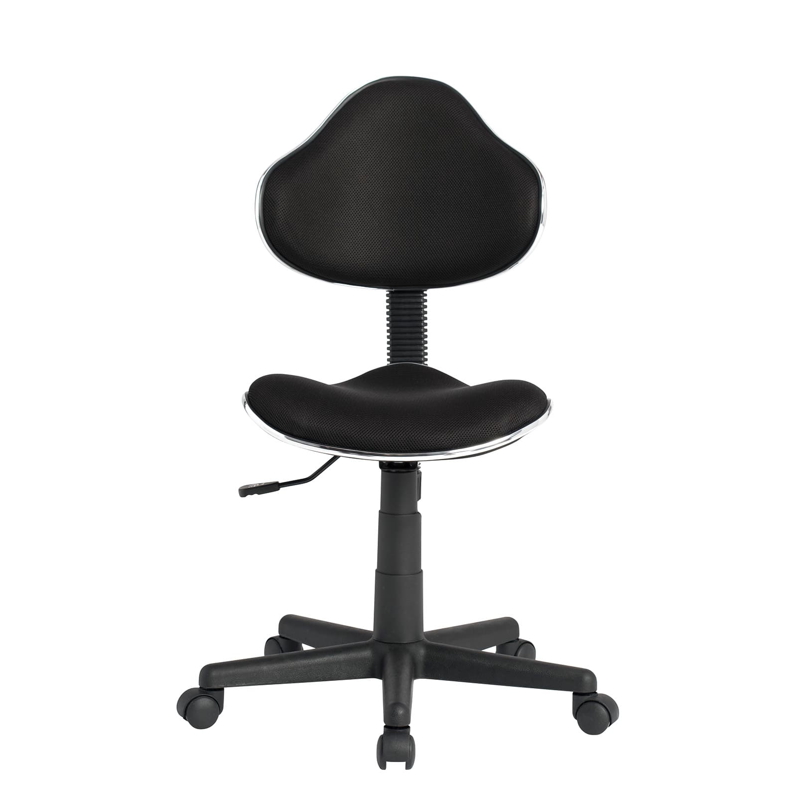 Studio Designs Mode Height Adjustable Swivel Office Task Chair