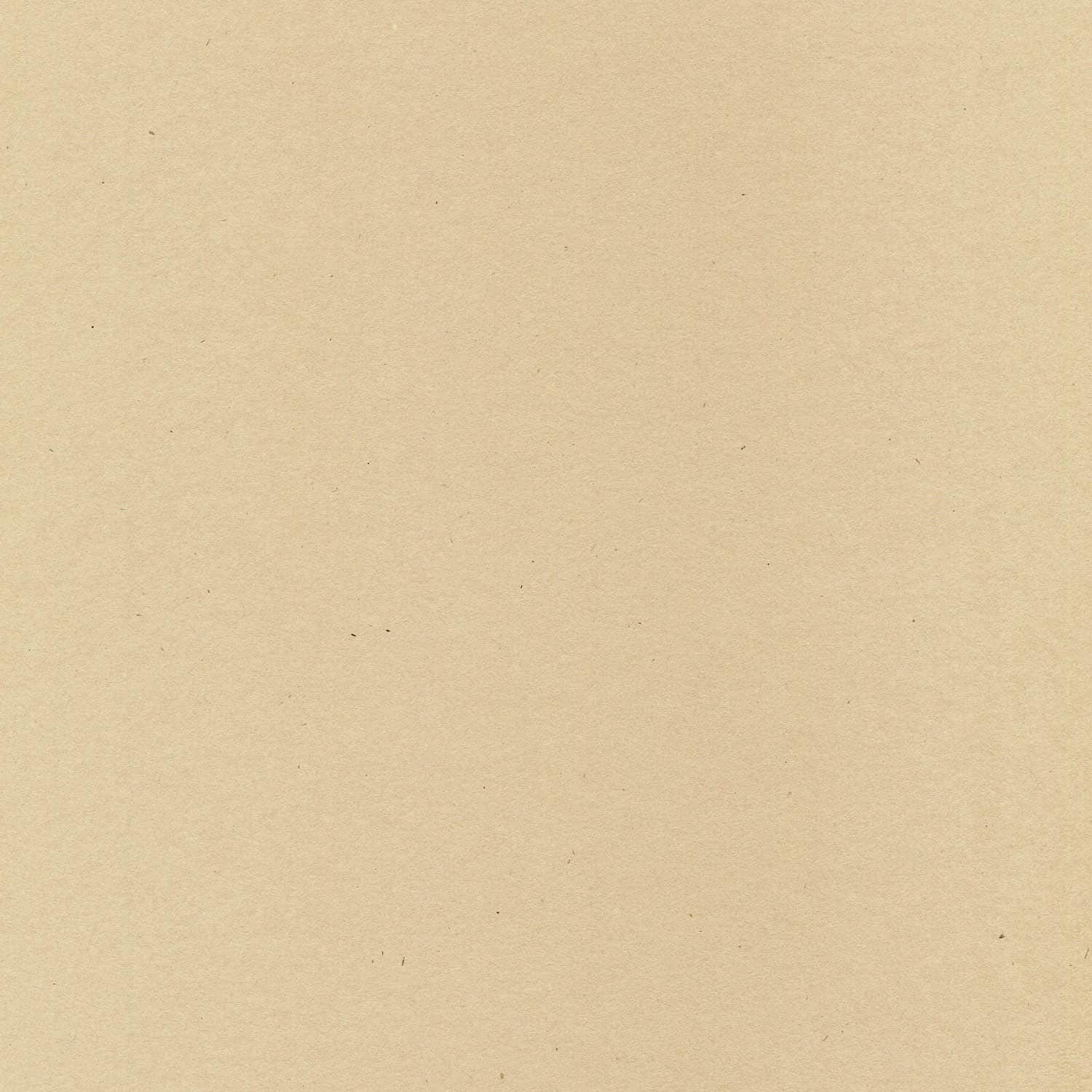 12x12 Cardstock Paper - Kraft 80lb – 1320LLC