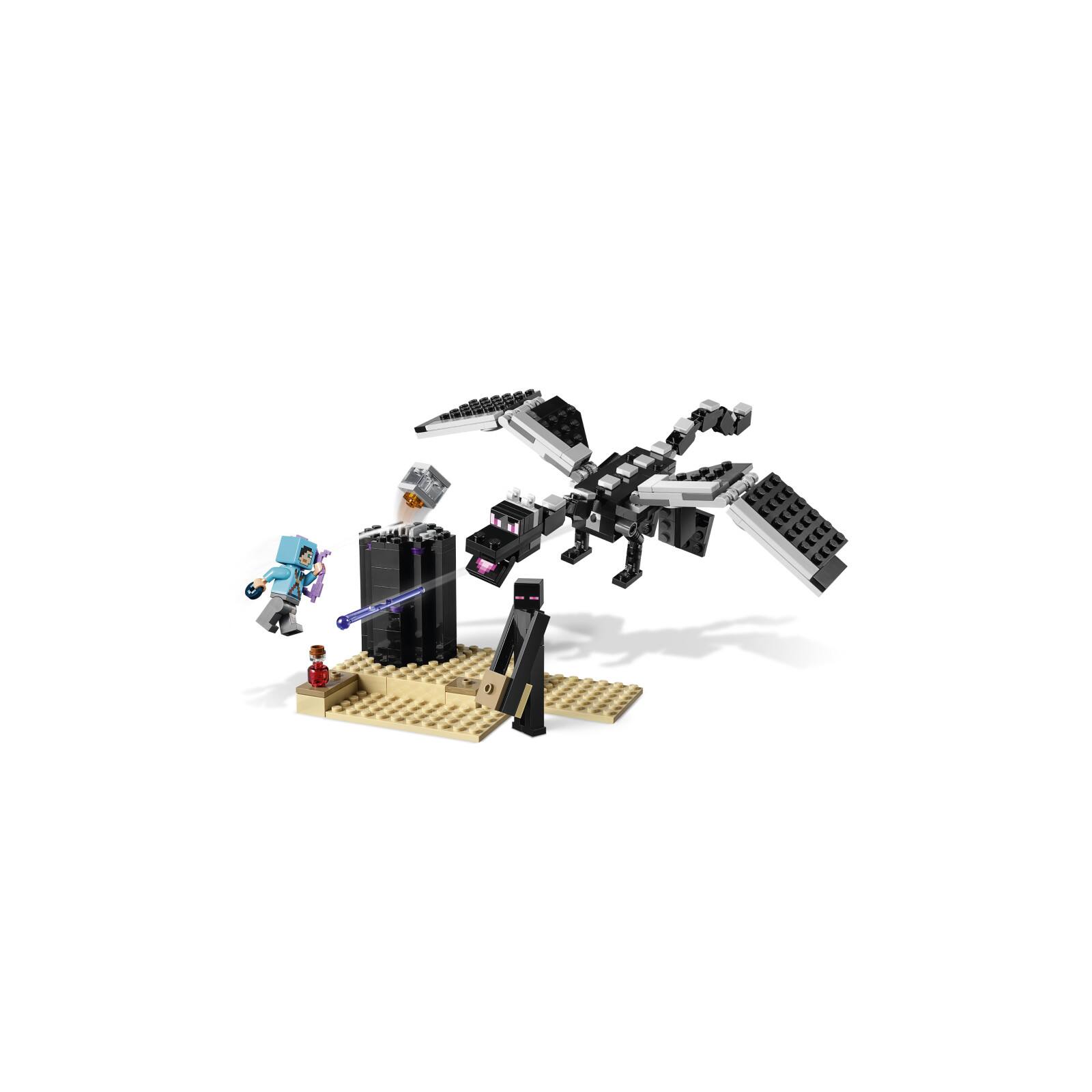 legos at michaels