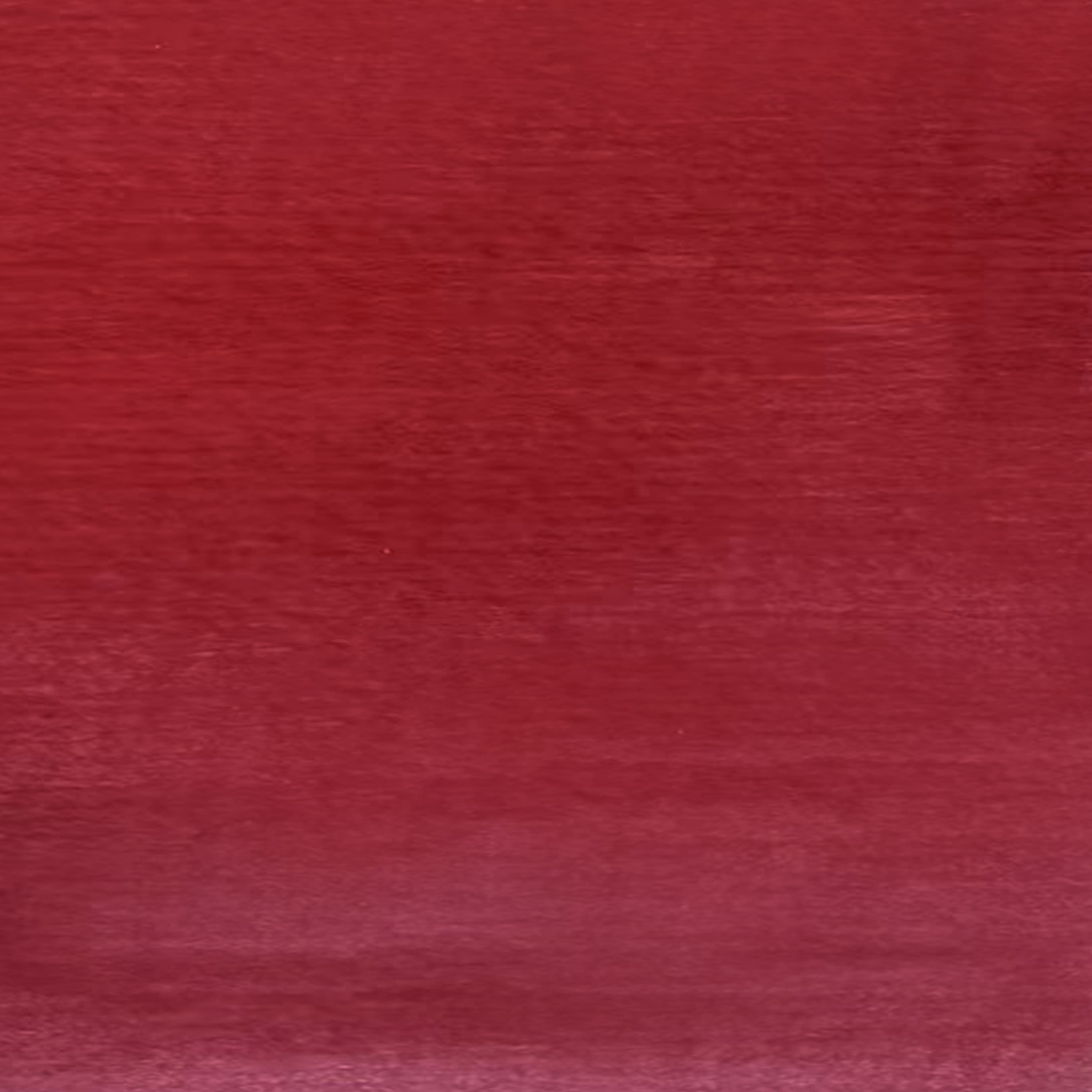 64oz. Soft Body Acrylic Paint by Artist&#x27;s Loft&#xAE;