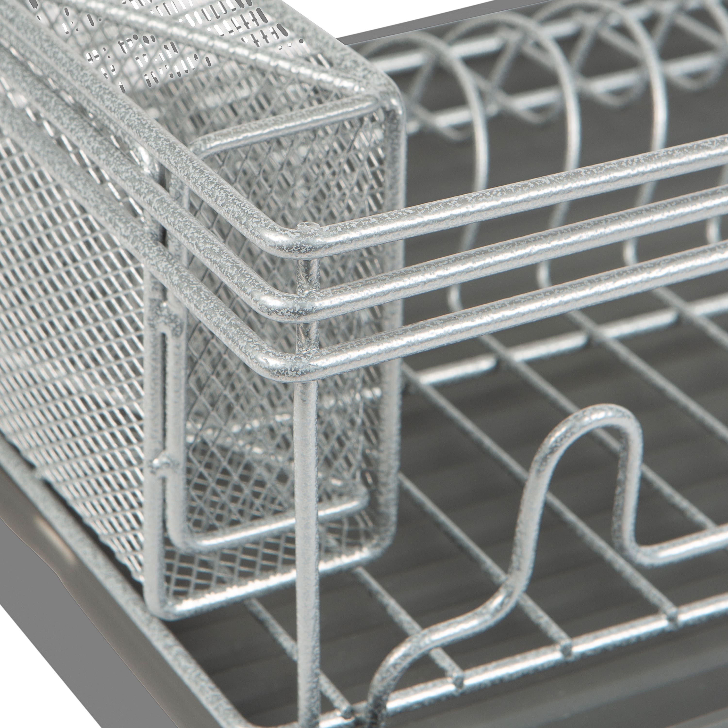 Laura ashley 2025 dish drainer