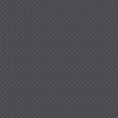 Eugene Textiles Swiss Dots Print Craft Fabric image