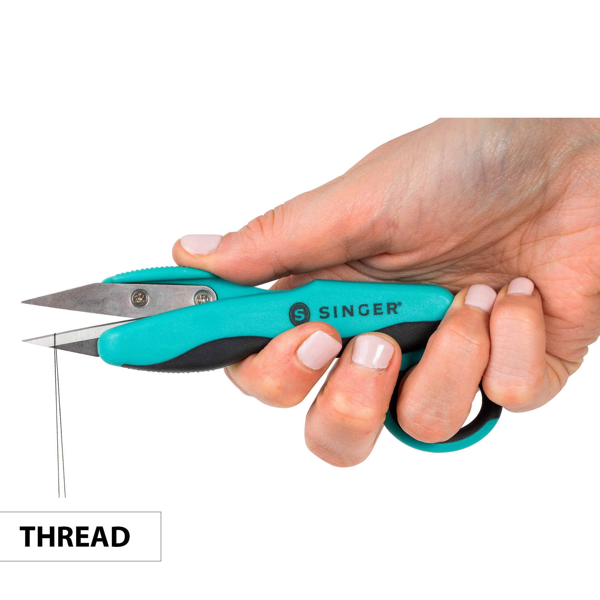 SINGER® ProSeries™ Cut & Pin Sewing Set